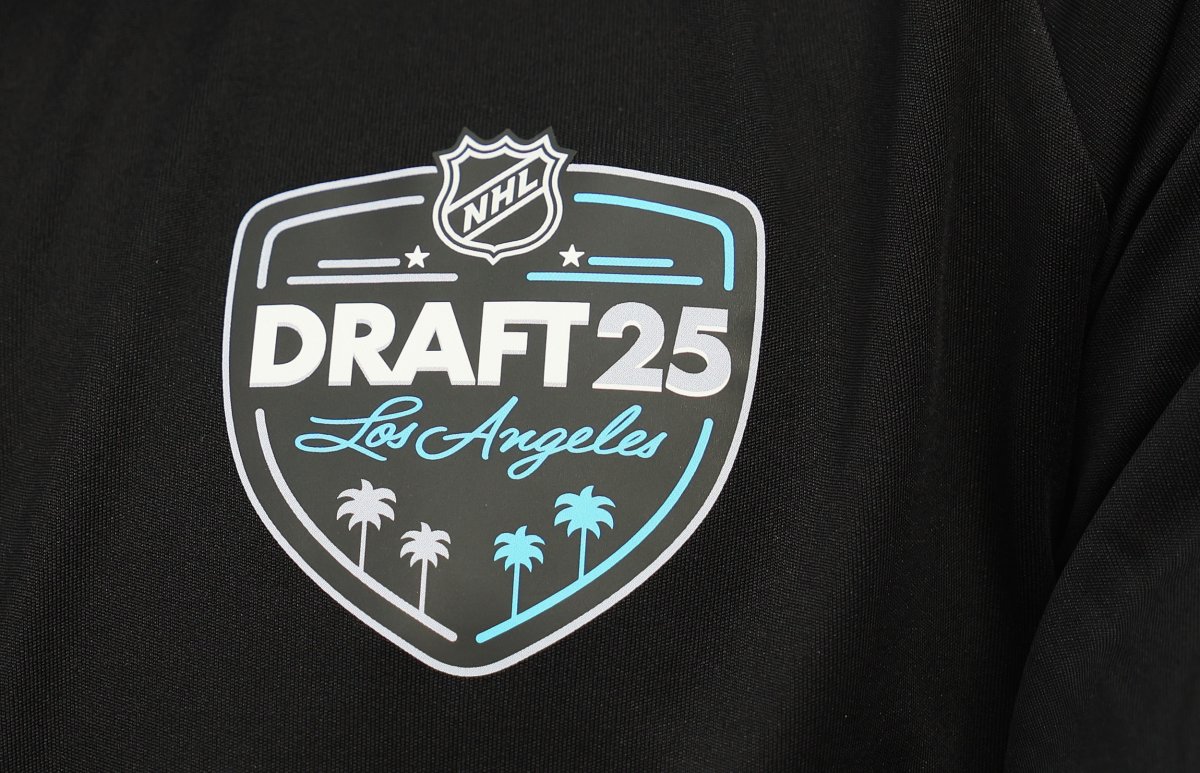 NHL