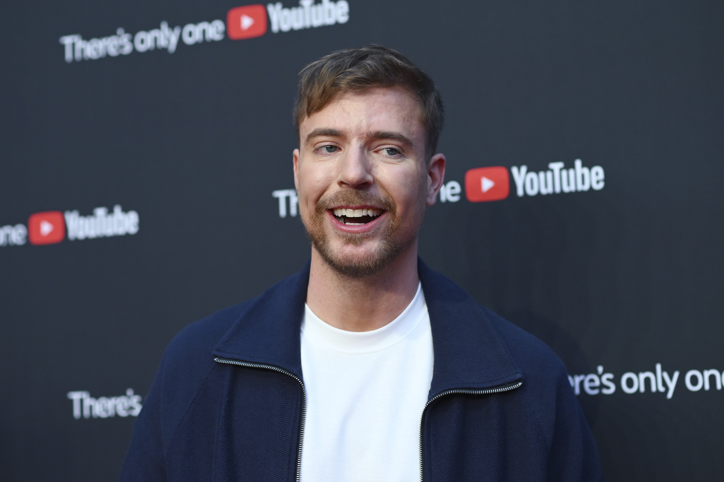 MrBeast Pulls AI Tool That Sparked Backlash: Deeply Makes Me Sad