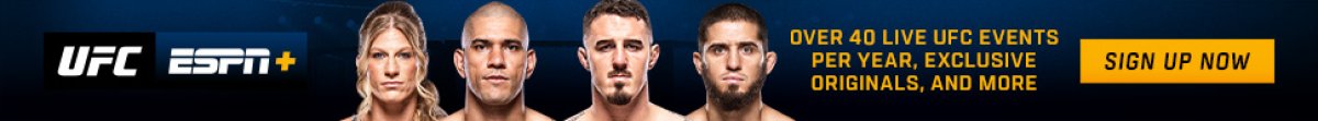 Ufc