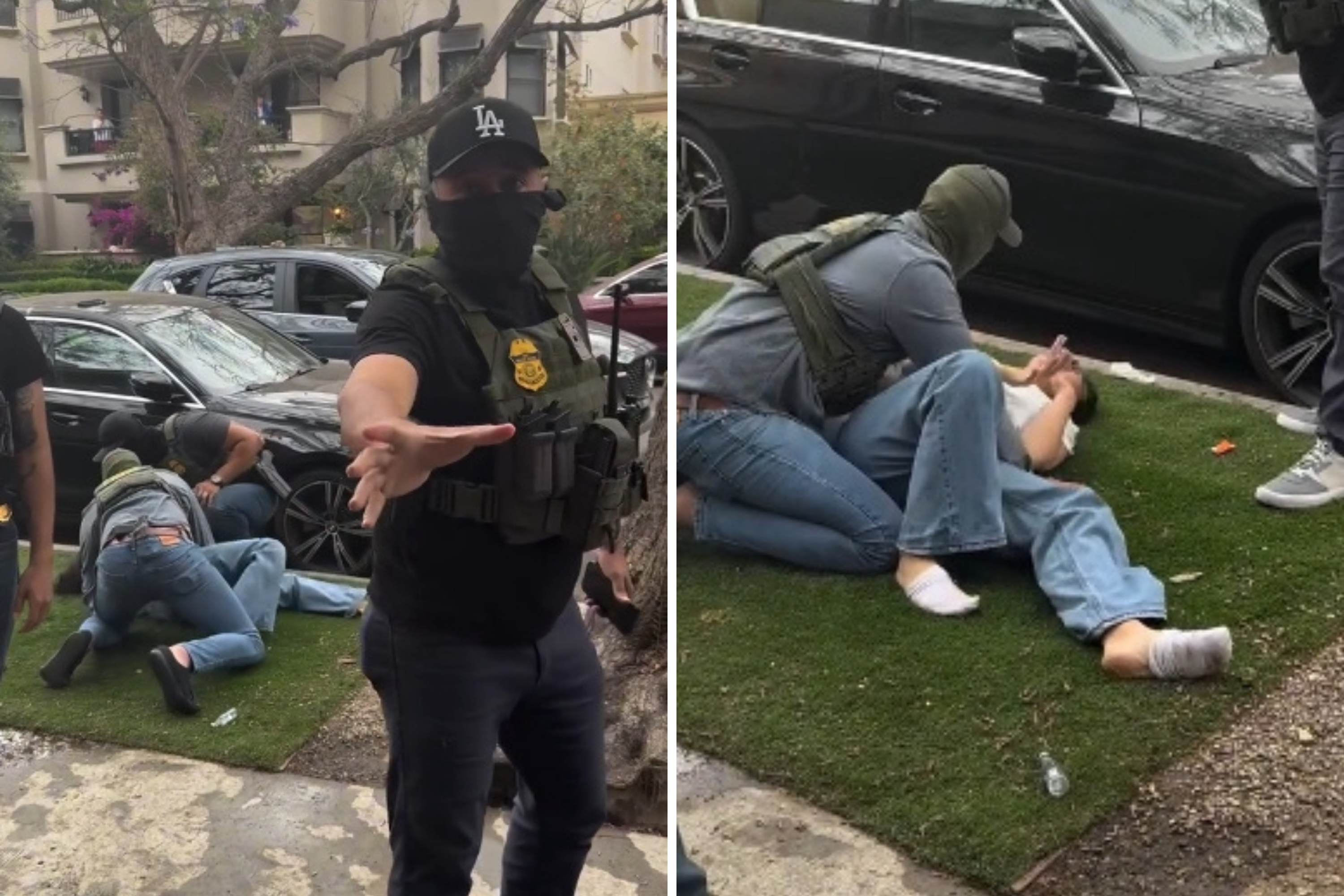 https://d.newsweek.com/en/full/2672555/border-patrol-arrest-iranian-woman.png