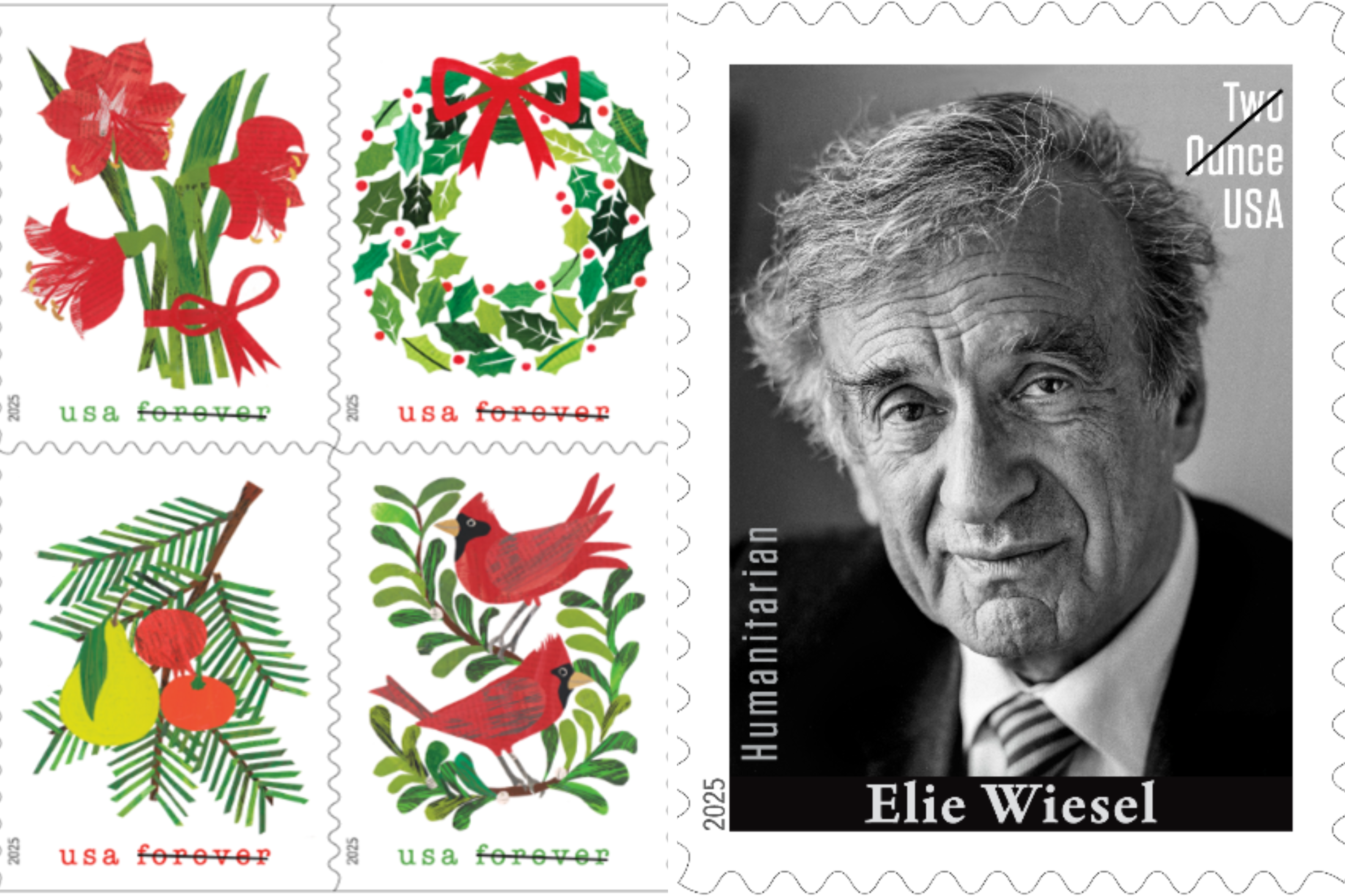 https://d.newsweek.com/en/full/2672641/new-stamp-designs.png