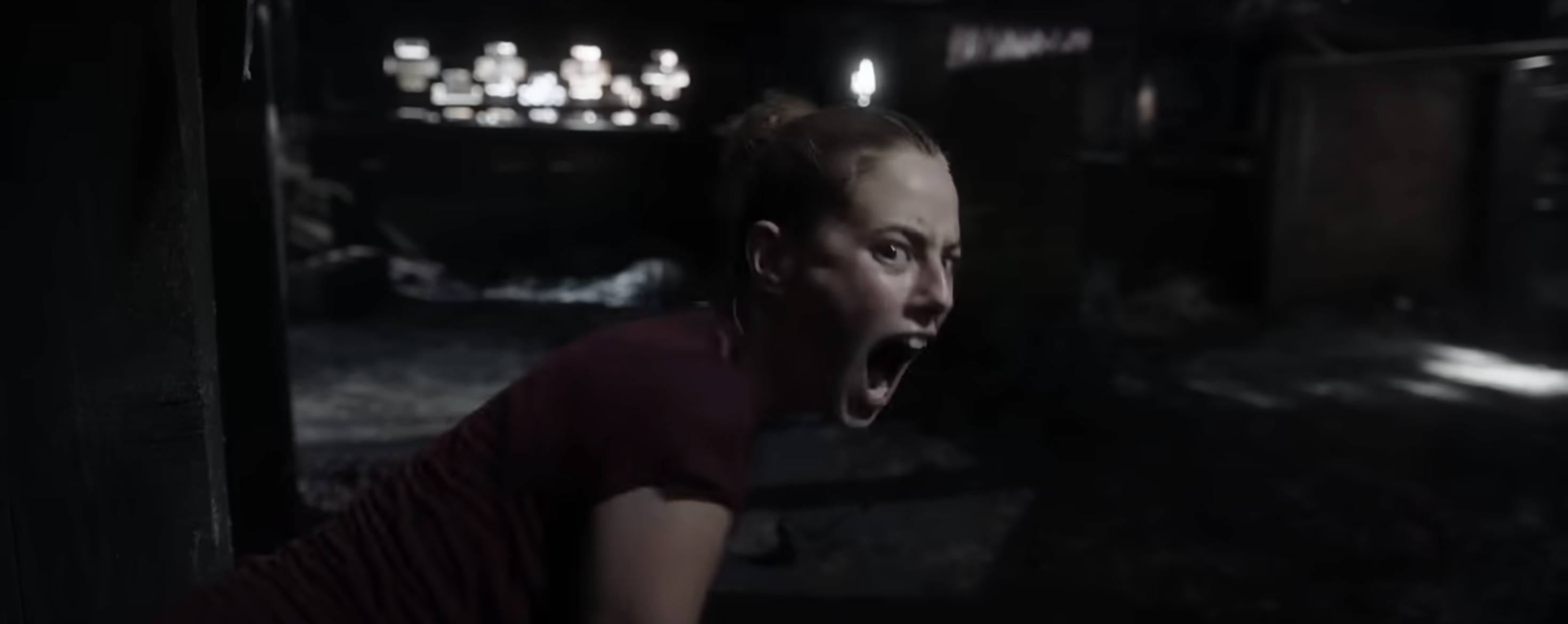Netflix, Shudder Release Over 70 Movies, Shows July 2025