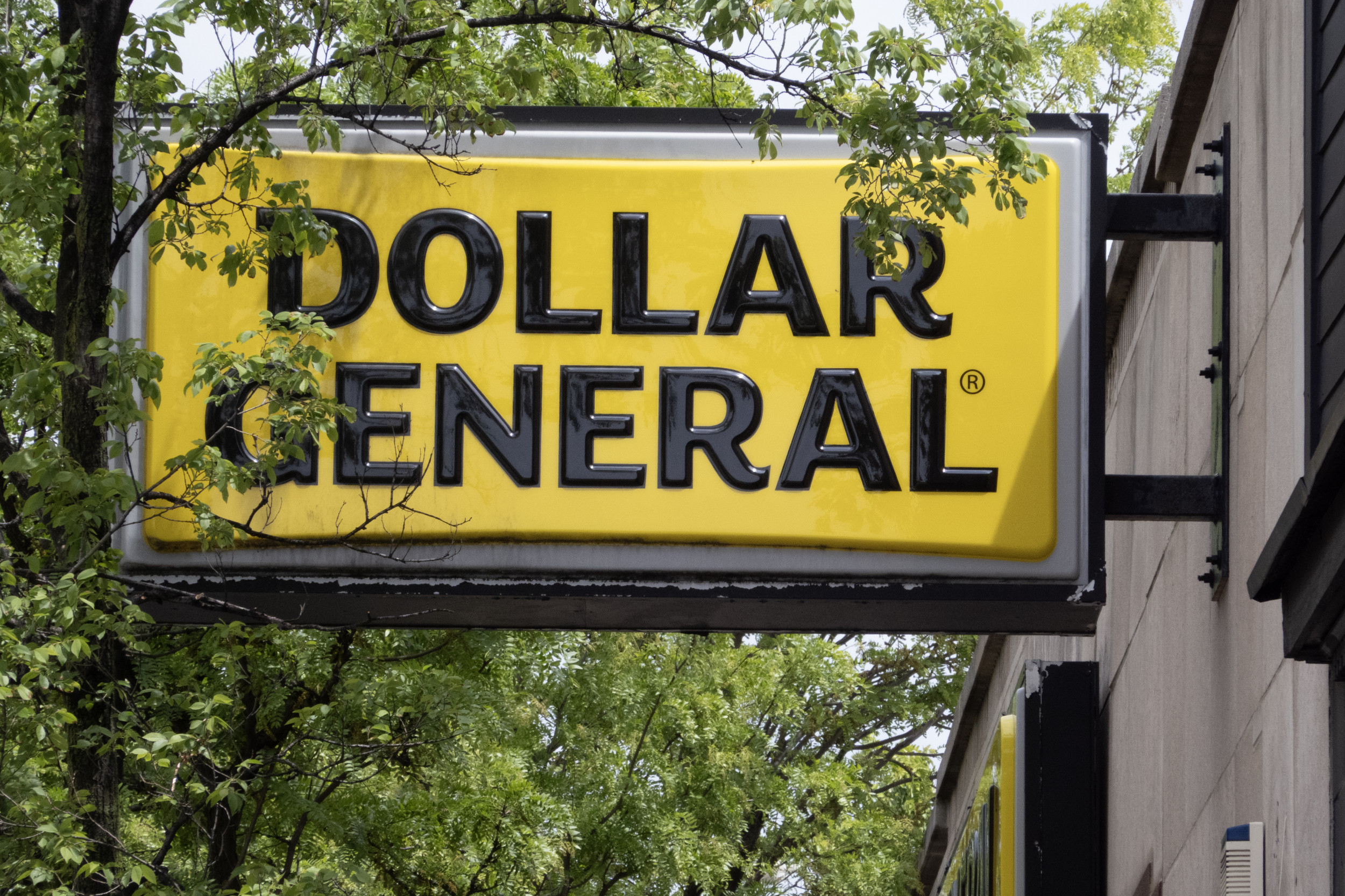 Dollar General Changing Prices Nationwide: What To Know