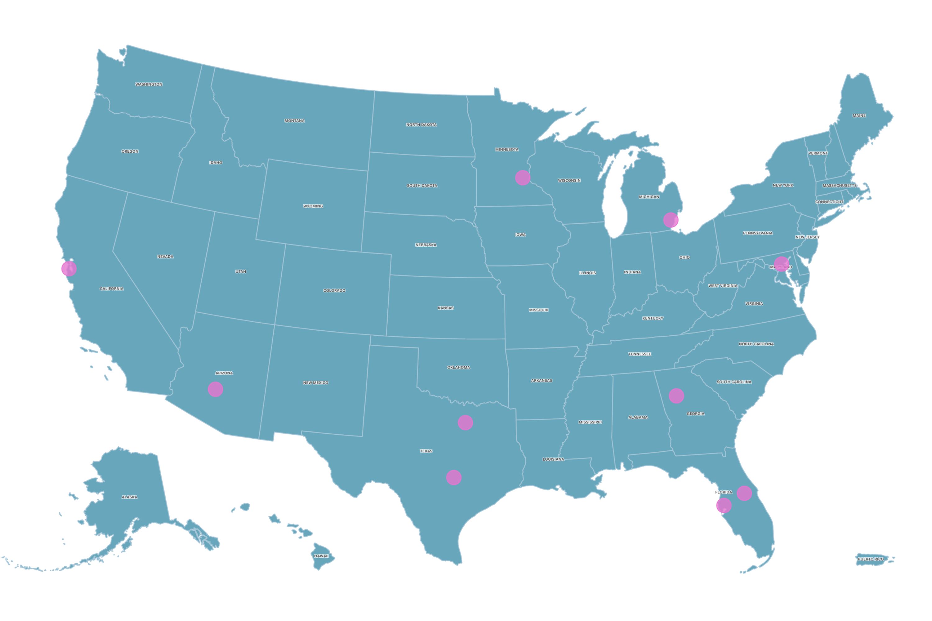 https://d.newsweek.com/en/full/2673009/map-graphic-showing-united-states.jpg