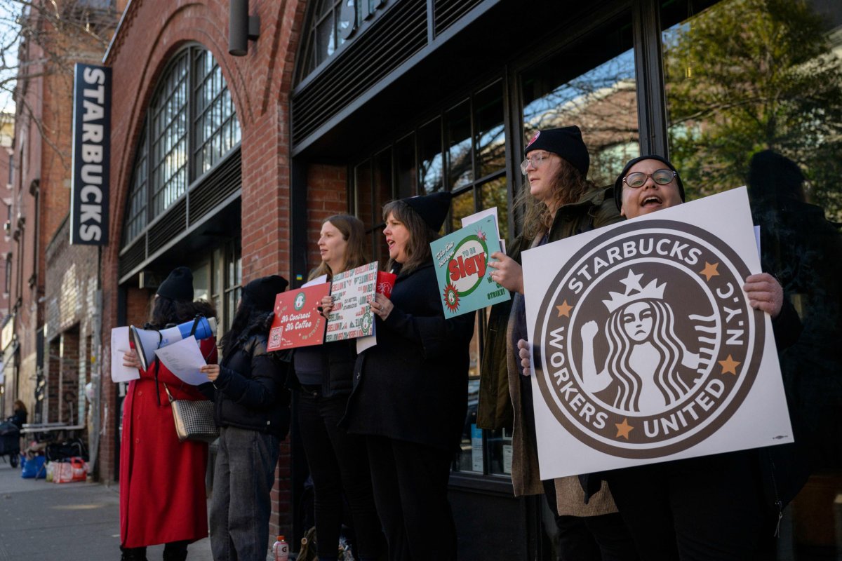 List of Companies Being Boycotted in July