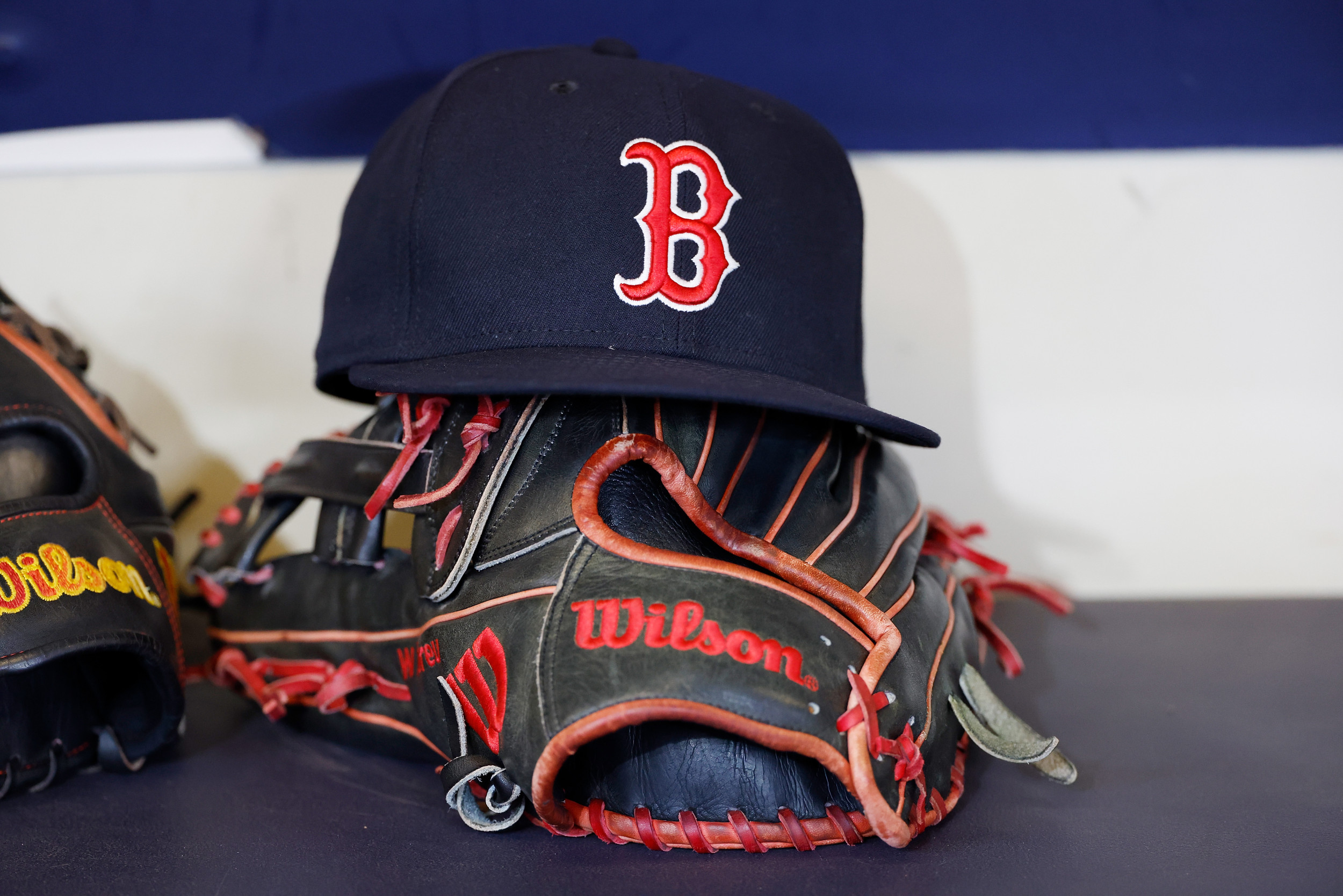 Former Red Sox, Indians, Angels Pitcher Passes Away