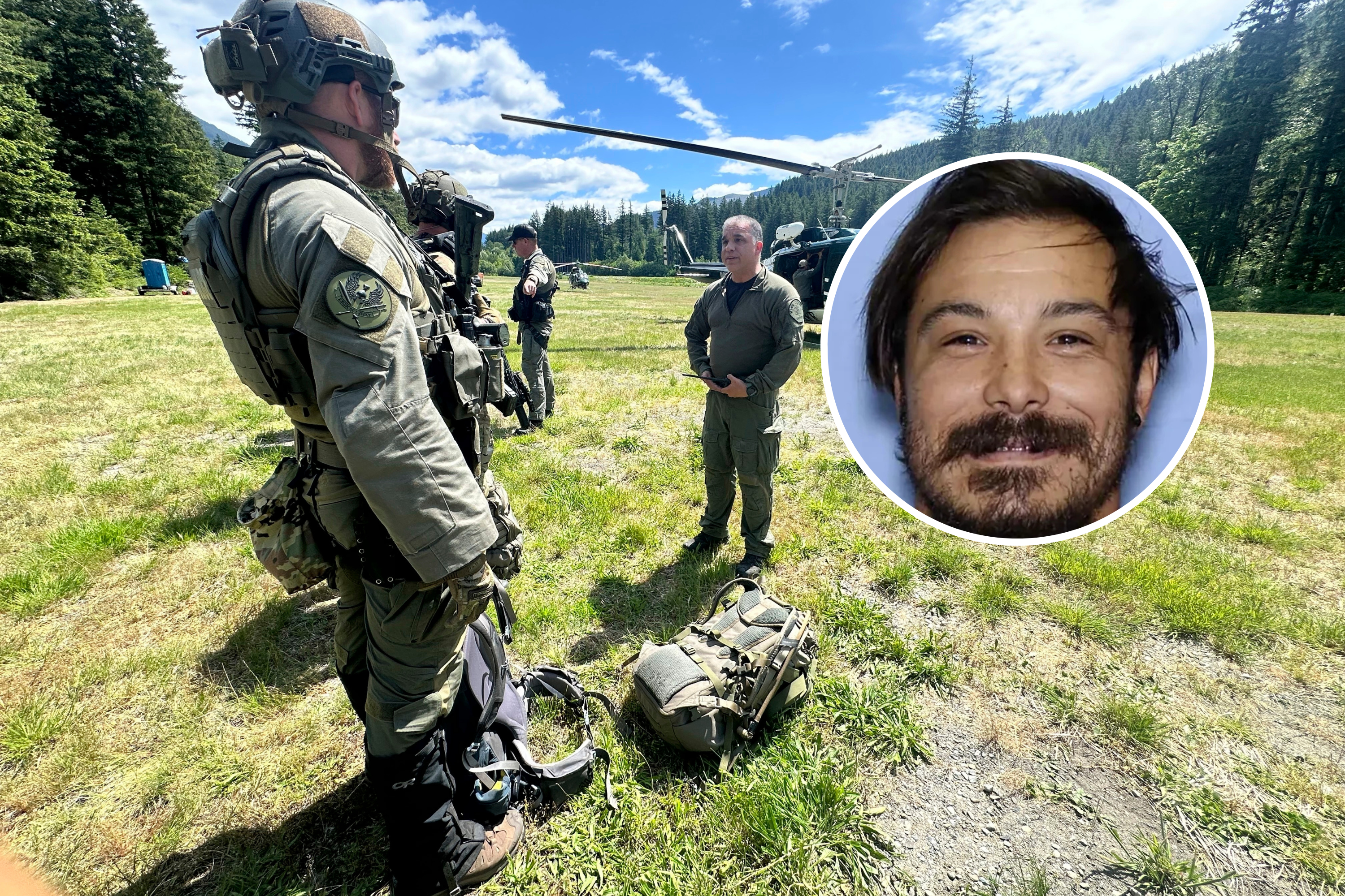 https://d.newsweek.com/en/full/2673204/travis-decker-search.png
