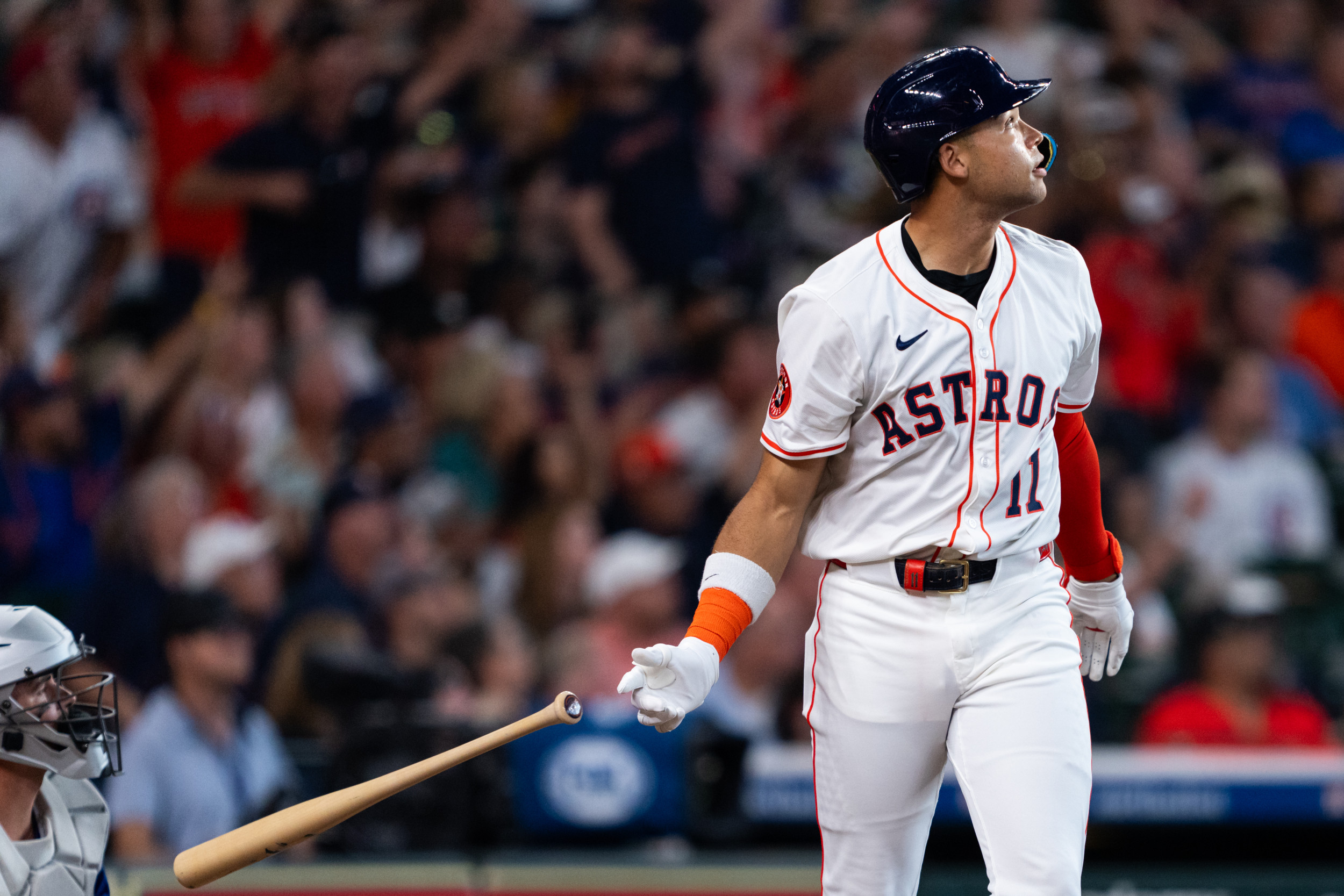 DraftKings Promo Code: Claim $150 New User Signup Bonus For MLB, Any Game