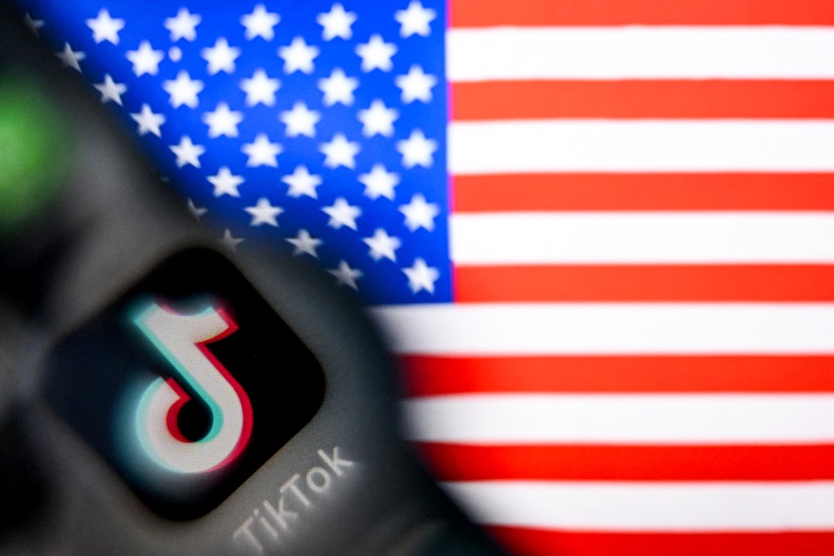 TikTok