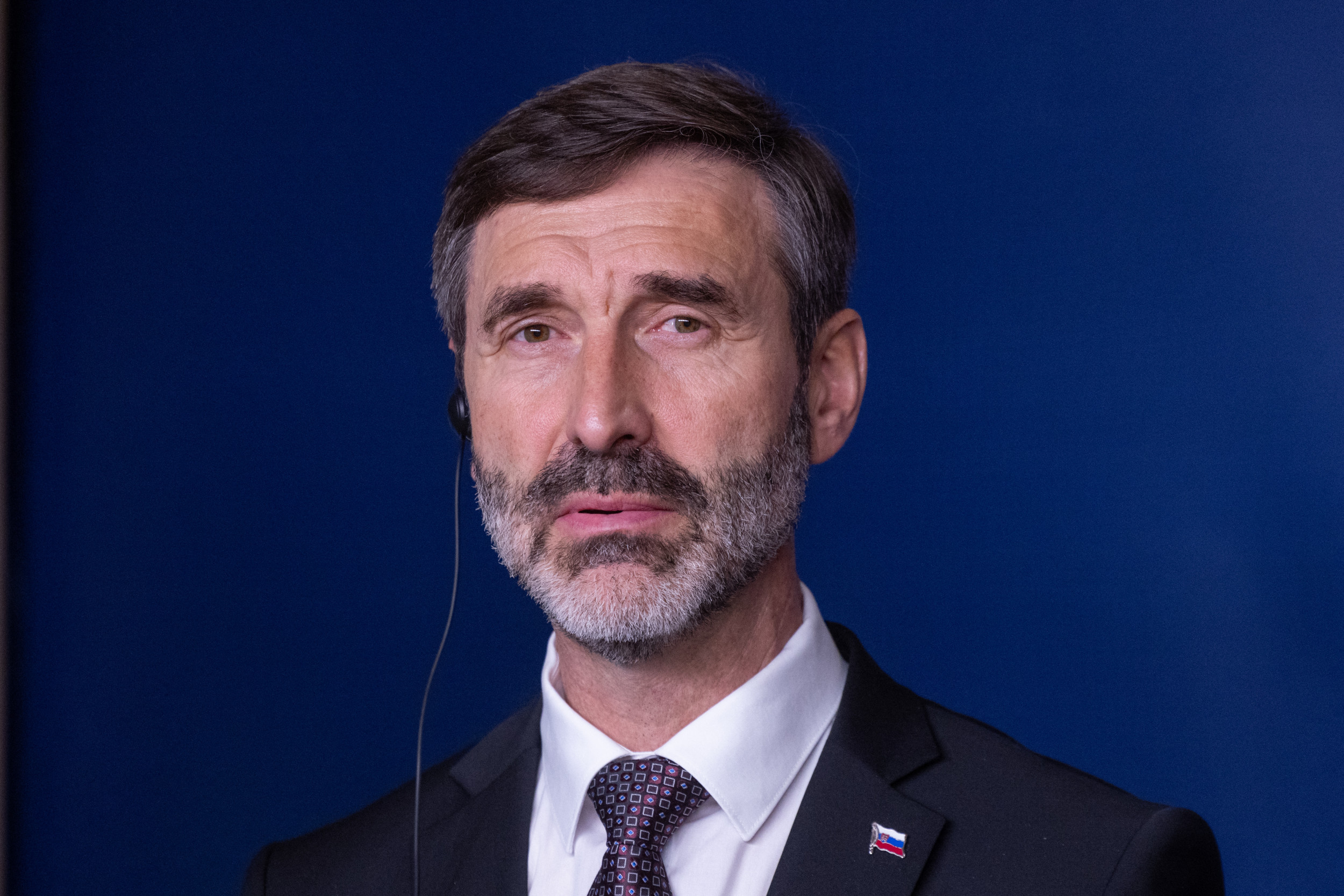 https://d.newsweek.com/en/full/2673761/slovakias-foreign-minister-juraj-blanar.jpg