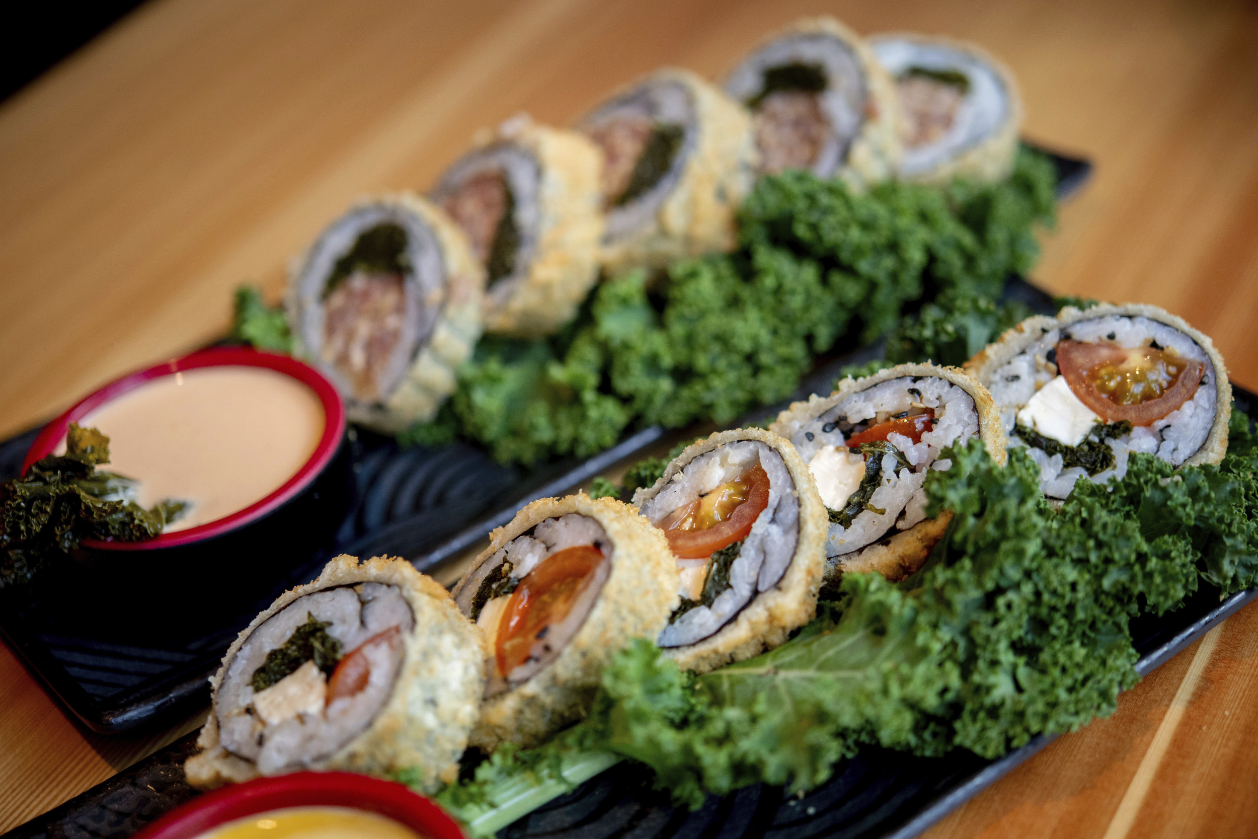 https://d.newsweek.com/en/full/2673828/sushi.jpg