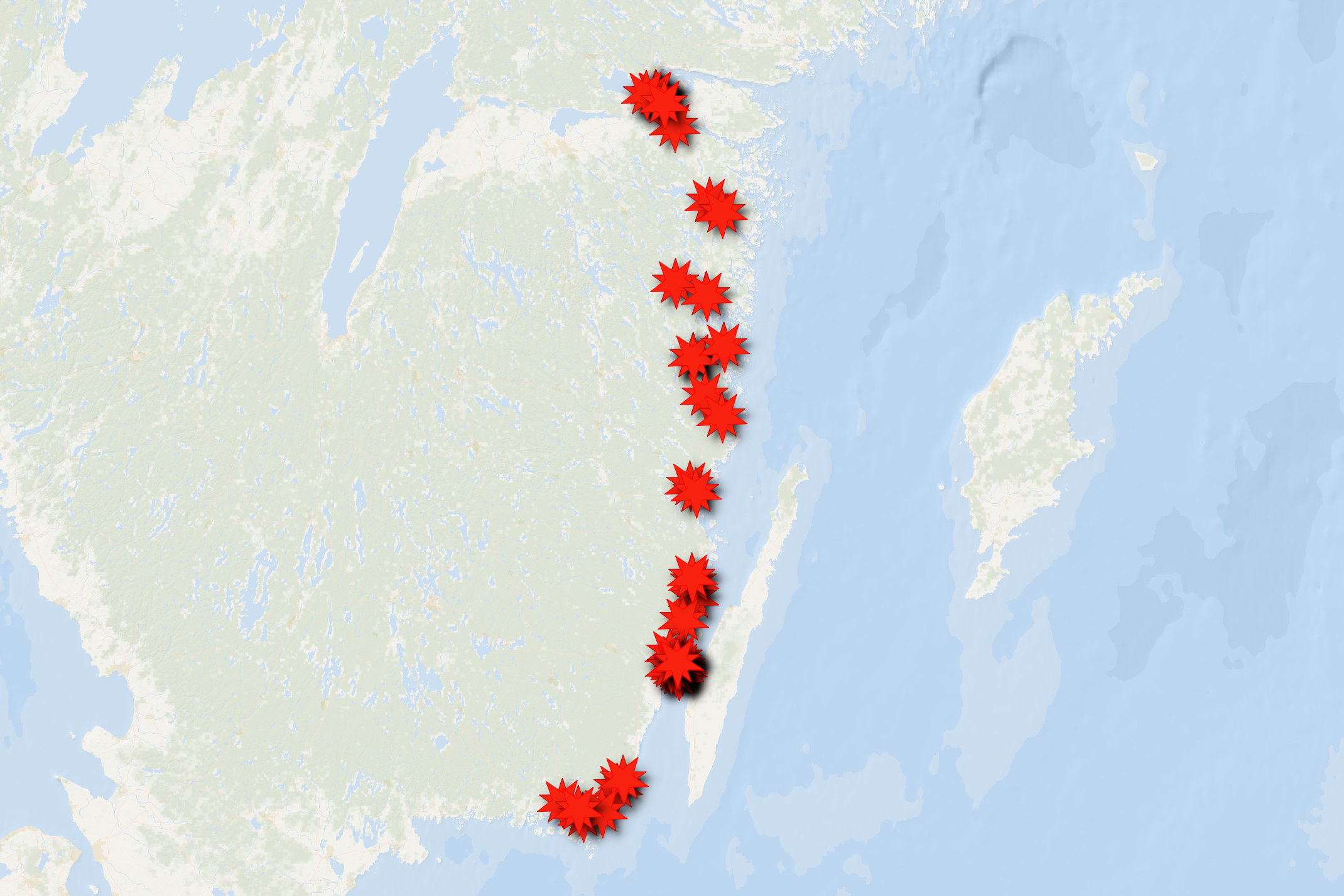 https://d.newsweek.com/en/full/2673862/sweden-suffers-telecoms-sabotage-baltic-coast.png