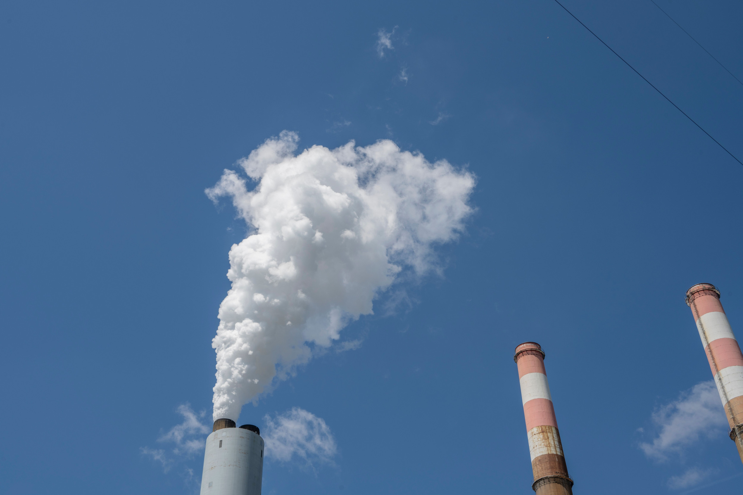 Sierra Club: The Trump Admins Toxic MAHA Contradiction .. Opinion