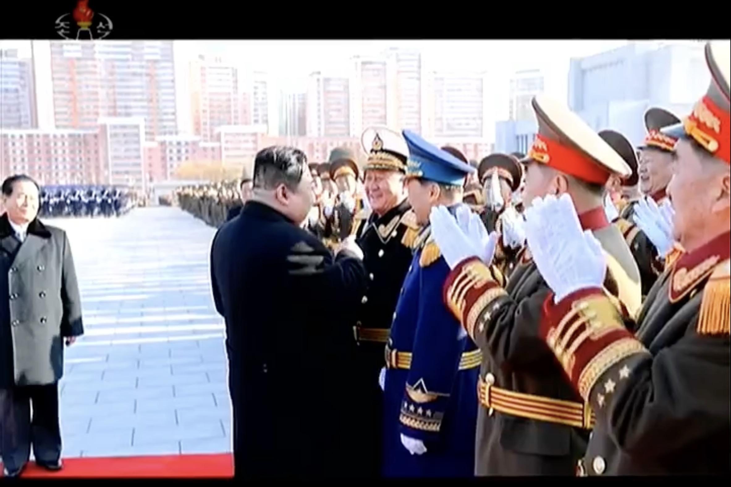 https://d.newsweek.com/en/full/2674223/north-koreas-airbrushed-ex-navy-commander-reemerges.jpg