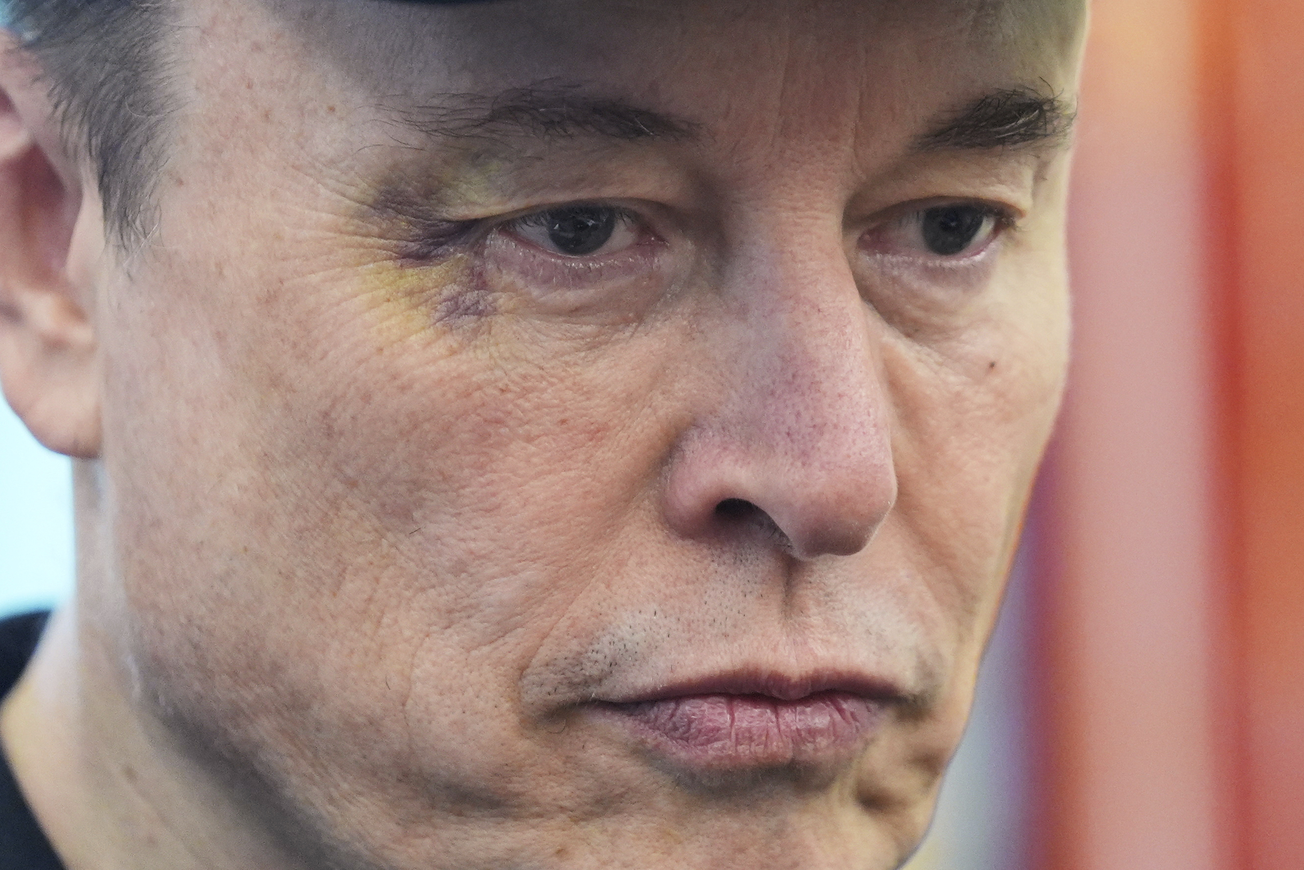 White House Responds to Elon Musks America Party
