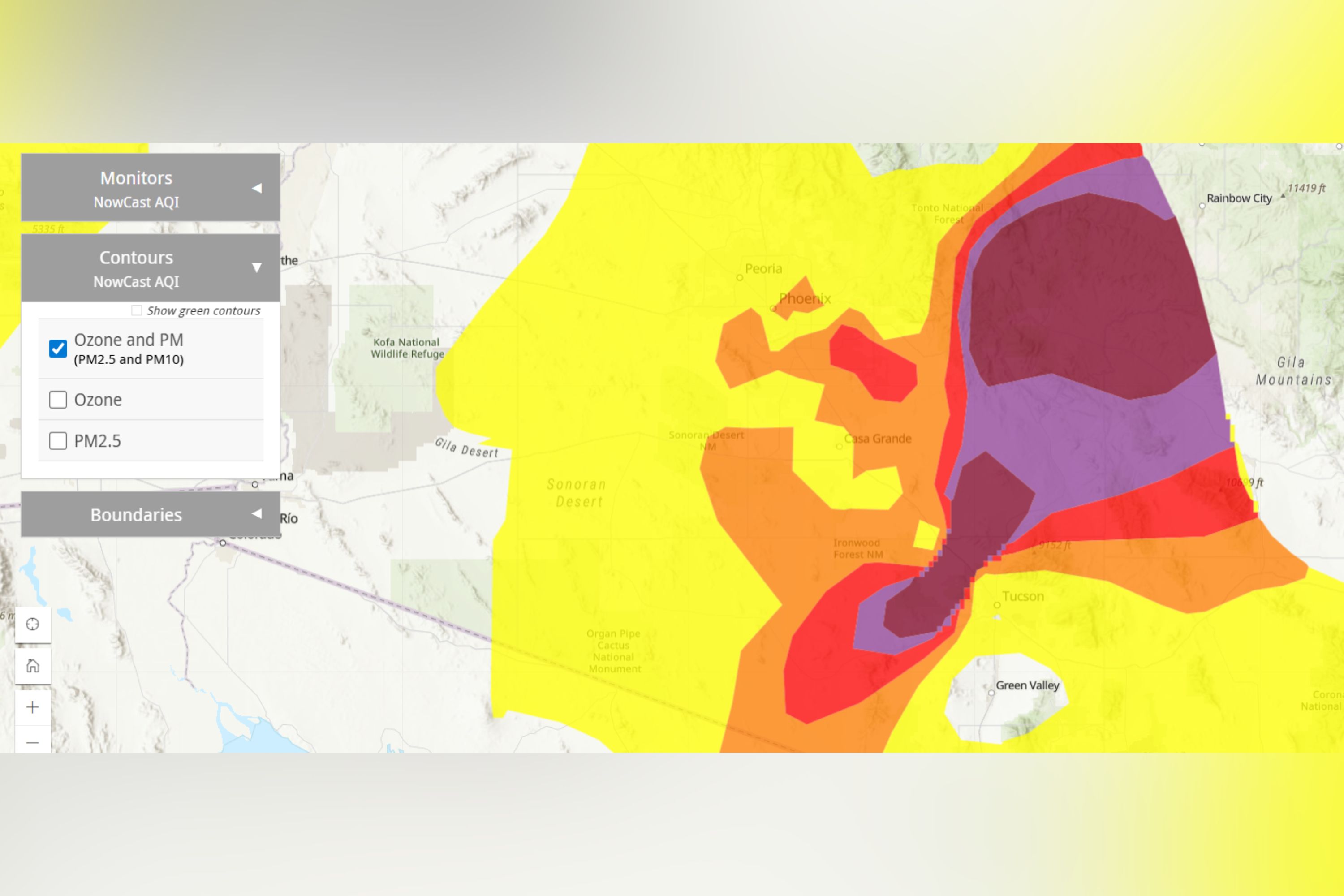 https://d.newsweek.com/en/full/2674547/epa-map.jpg