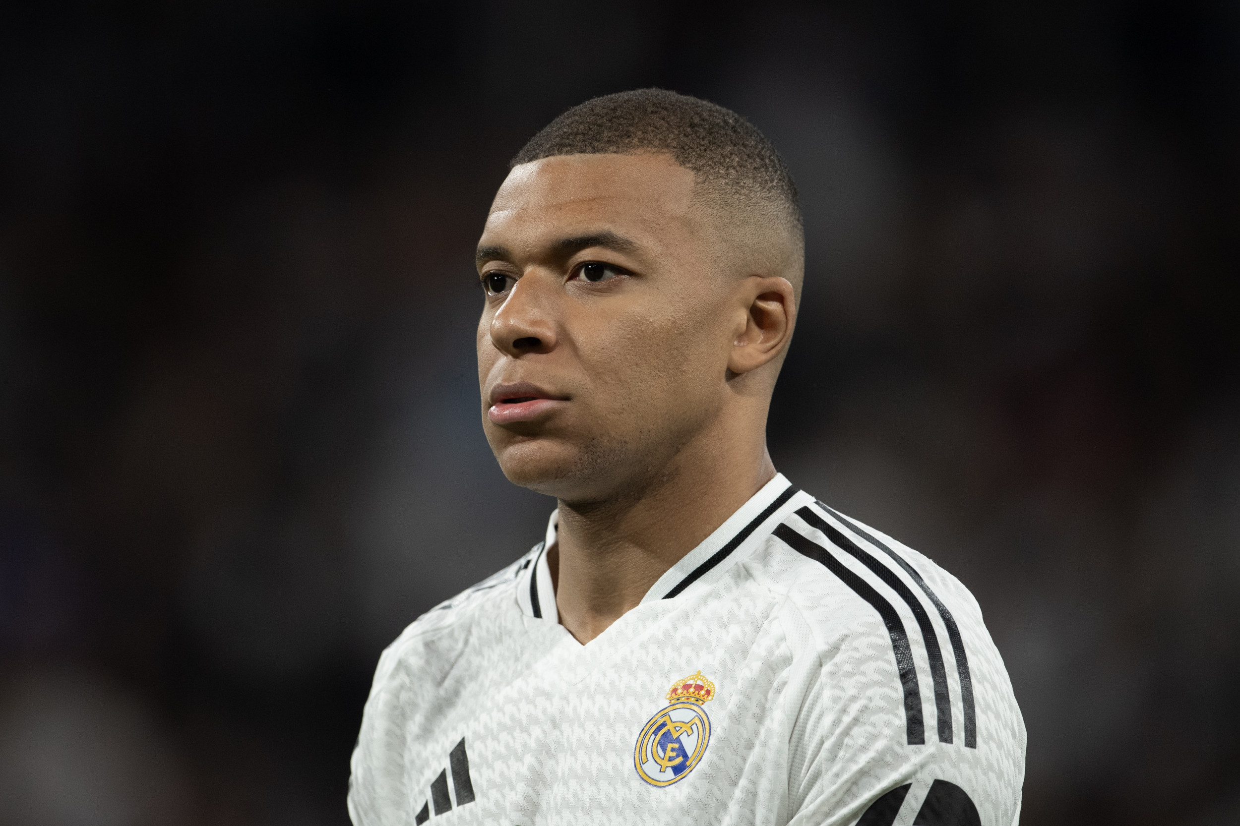 Real Madrid vs. Juventus Betting Odds, Best Bets: Los Blancos Favored