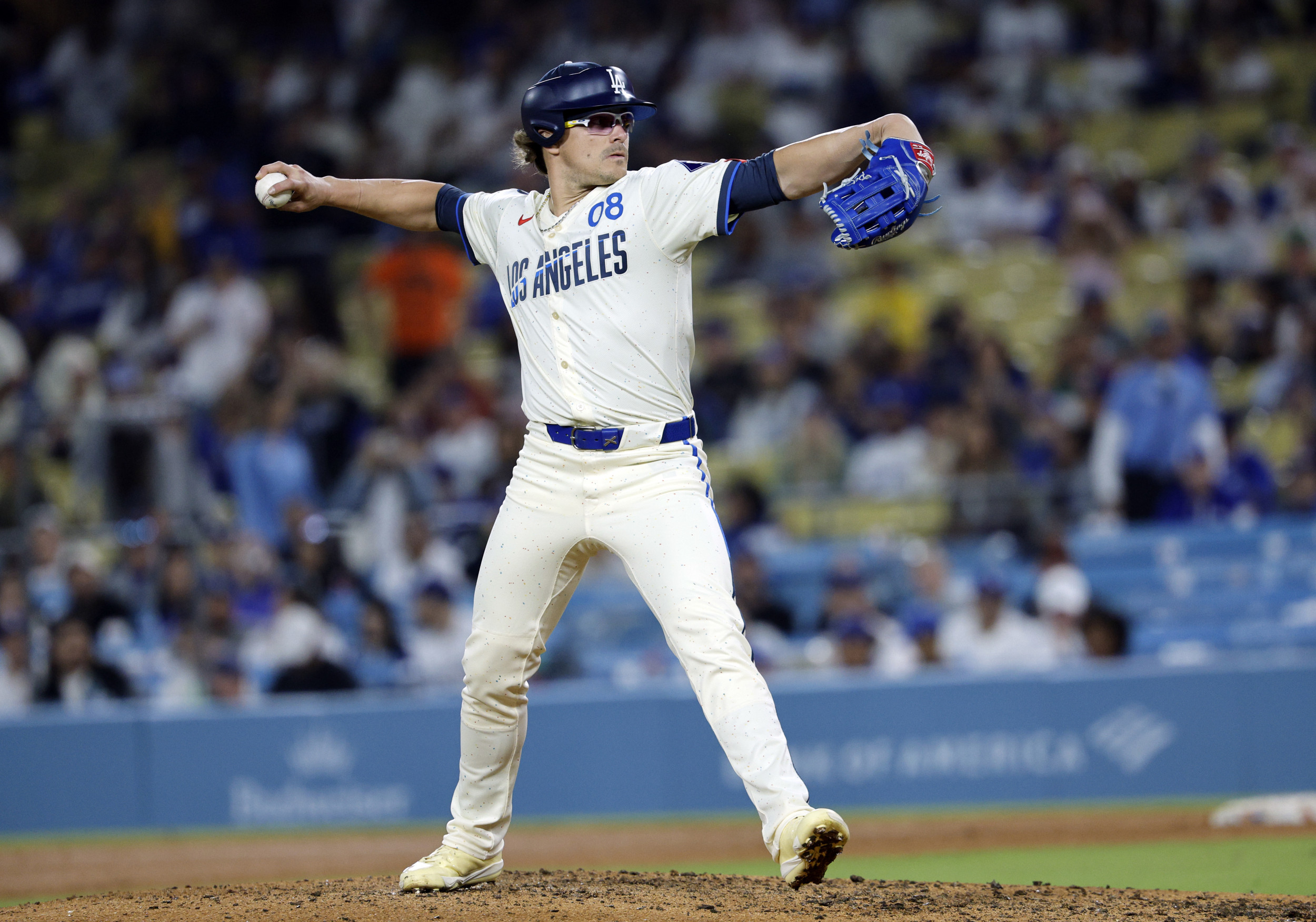 Former MLB Players Expressing Their Displeasure With Position Players ...