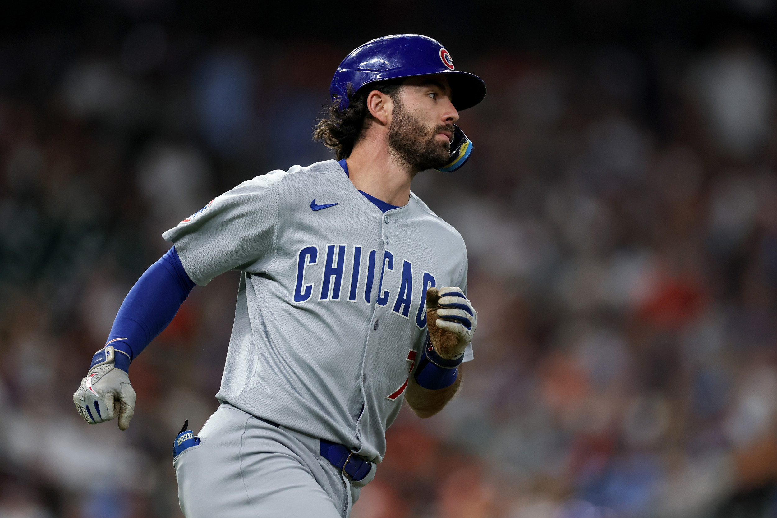BetMGM Bonus Code NW150: Claim $150 MLB, Soccer, Wimbledon Promo
