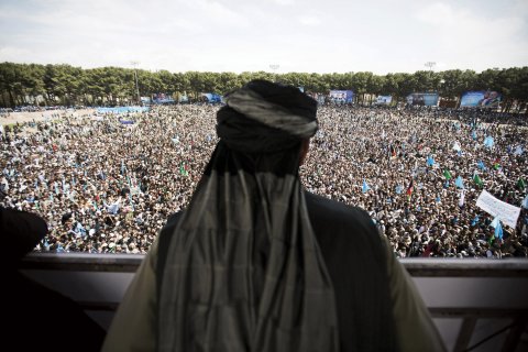 09_05_PG0210_Afghanistan_02