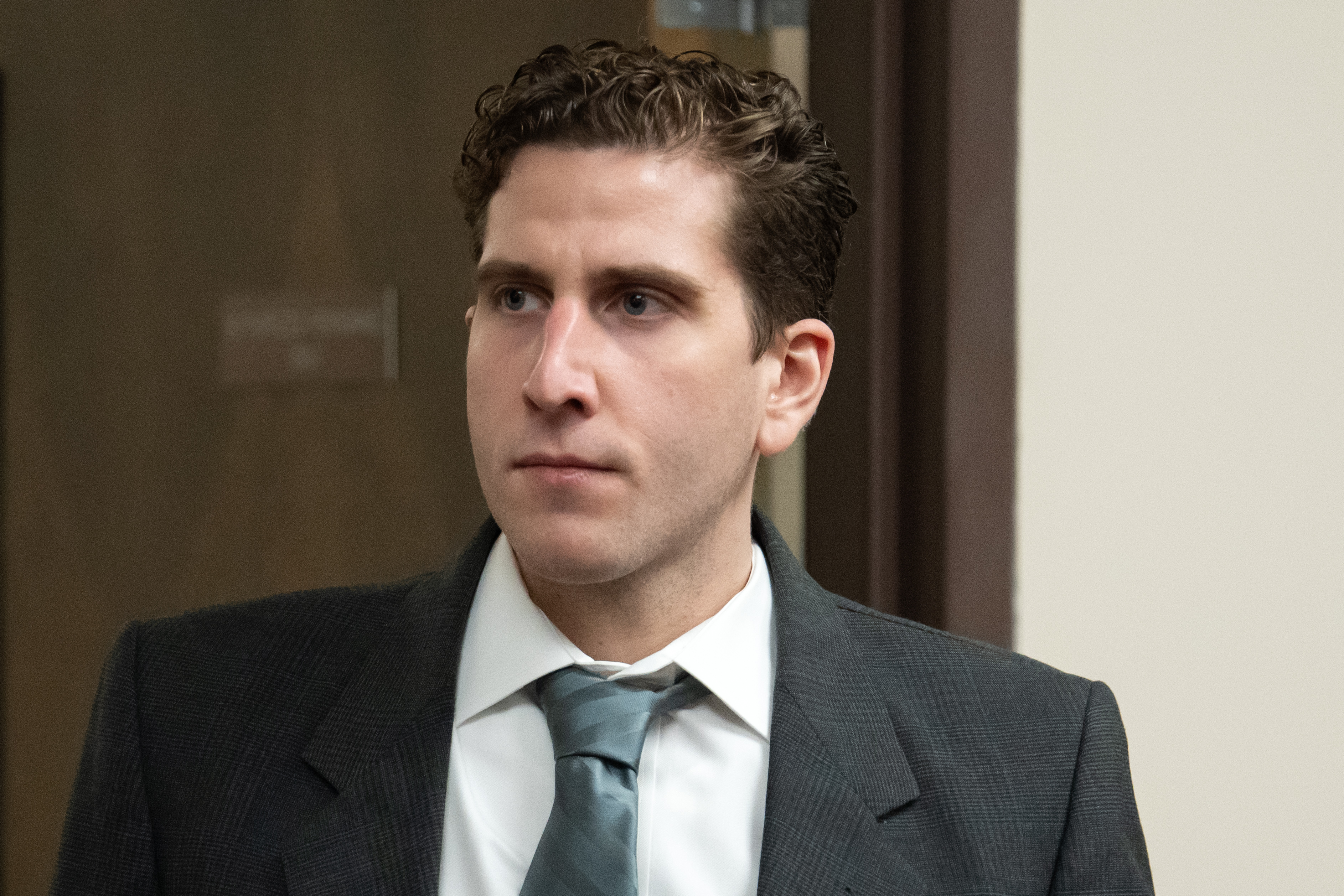 Bryan Kohbergers Family Breaks Silence On Plea Deal