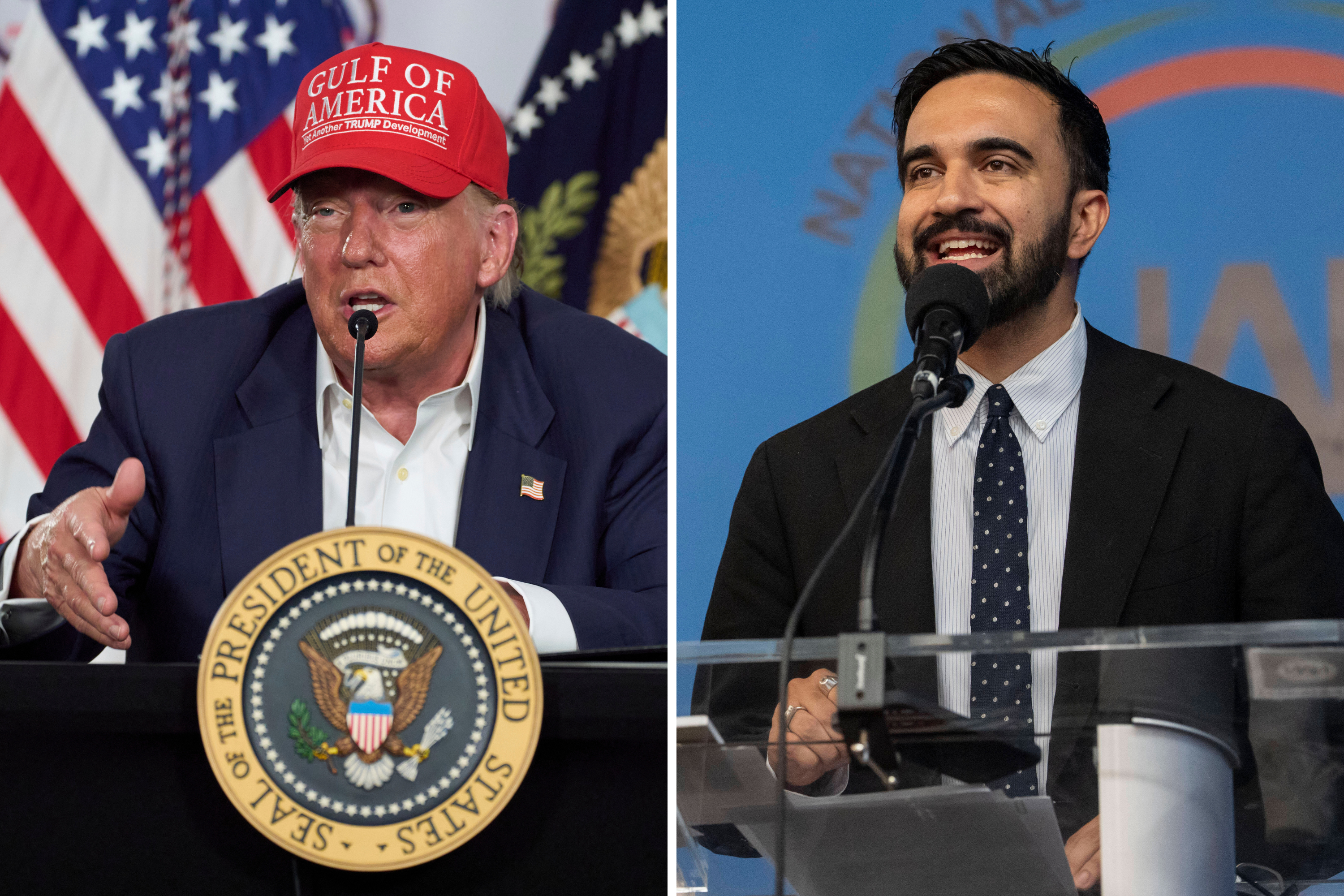 https://d.newsweek.com/en/full/2675220/donald-trump-zohran-mamdani.png