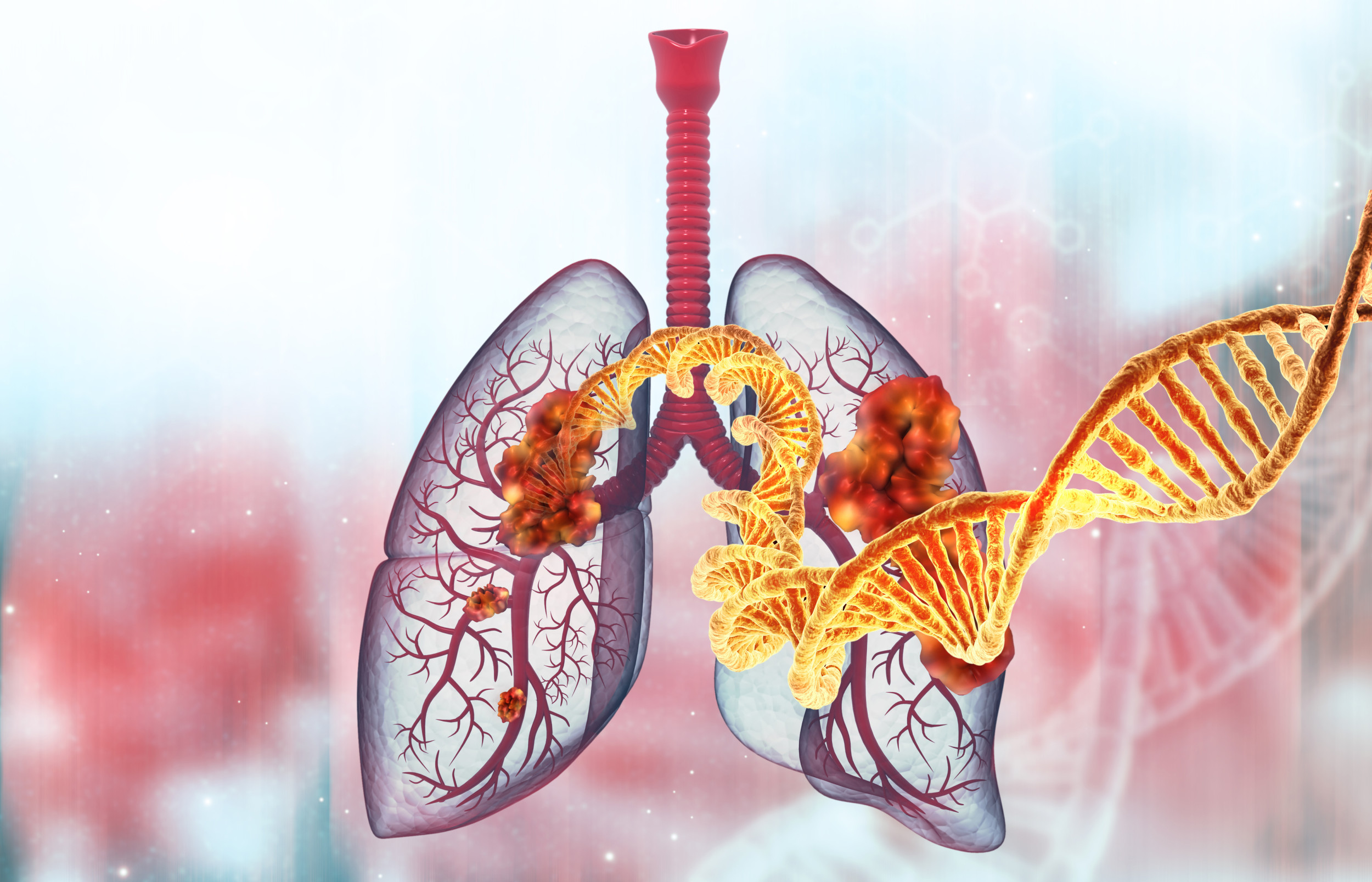https://d.newsweek.com/en/full/2675551/lung-cancer-dna.jpg