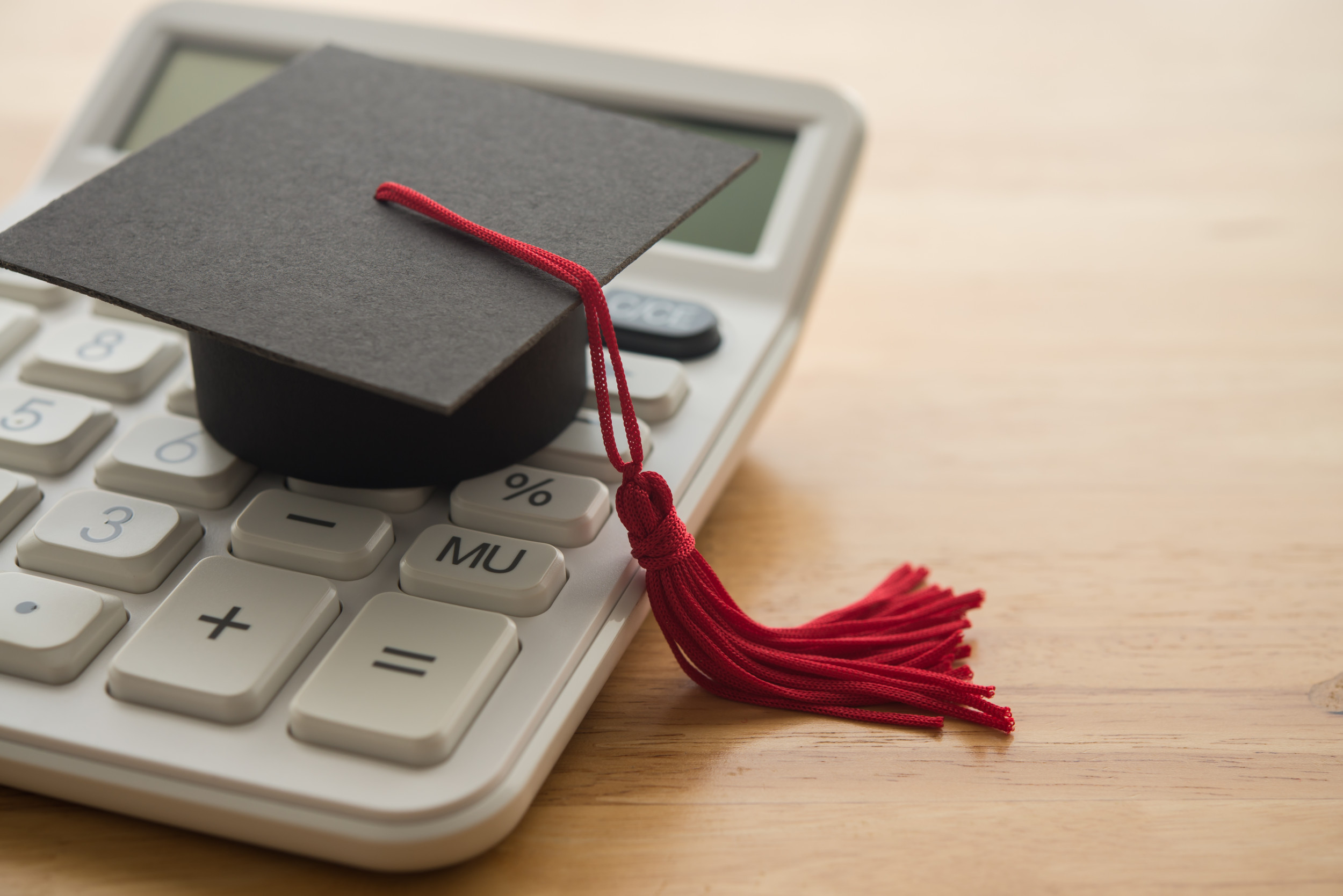 Student Loan Repayments Changed by Trumps Big Beautiful Bill: What to Know