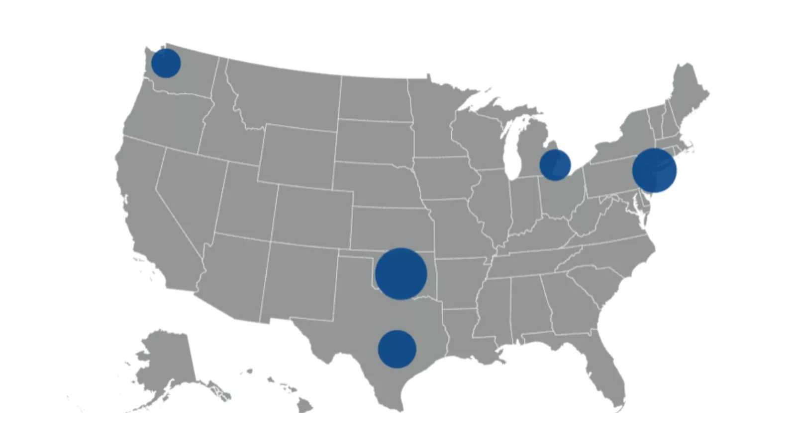 https://d.newsweek.com/en/full/2675713/tallest-buildings-us-under-construction.webp