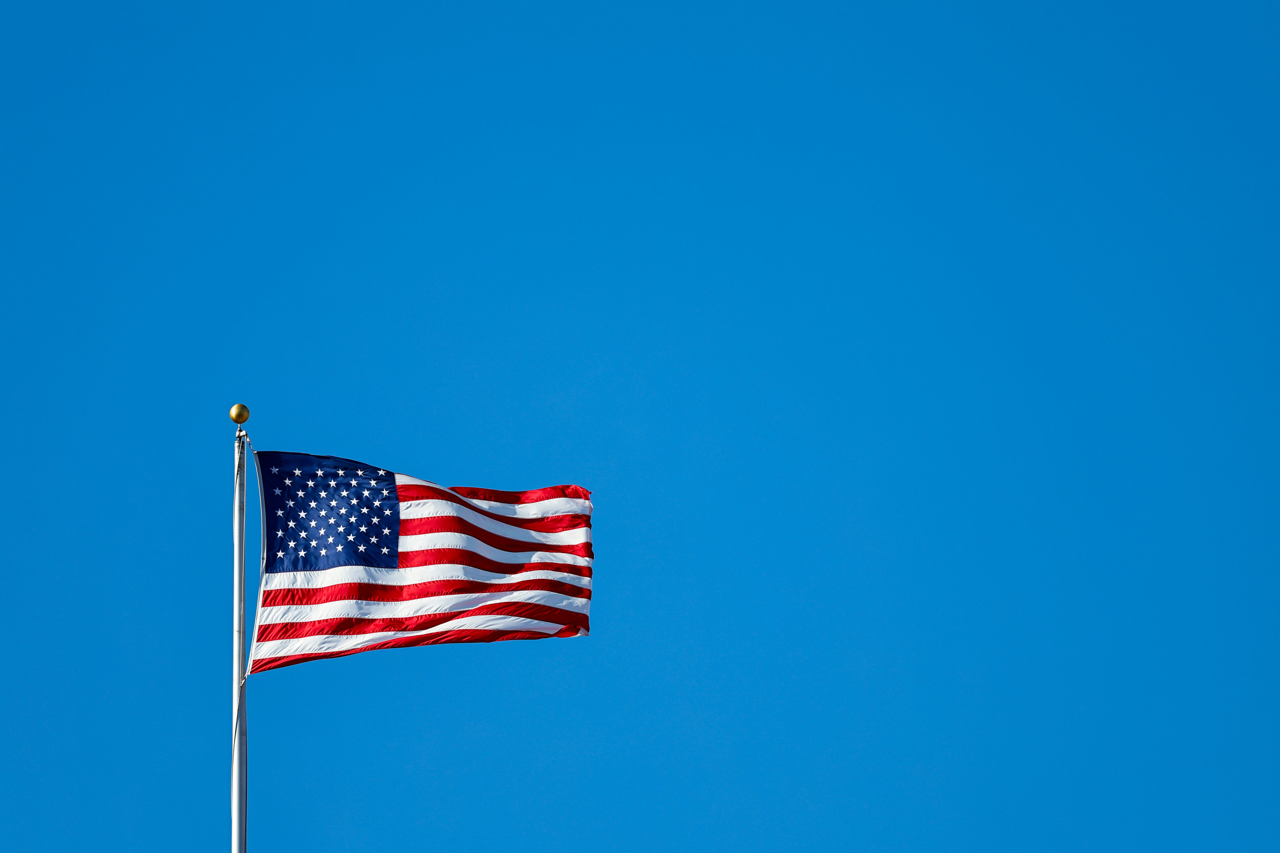Cities Immigration Approach Is a Model of Multiracial Democracy .. Opinion