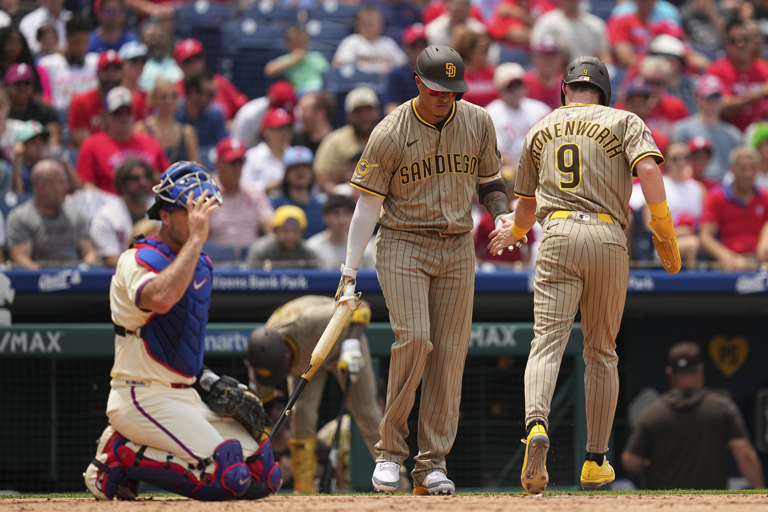 BetMGM Promo Code NW150: Claim Upgraded $150 Bonus For MLB, Soccer, Tennis