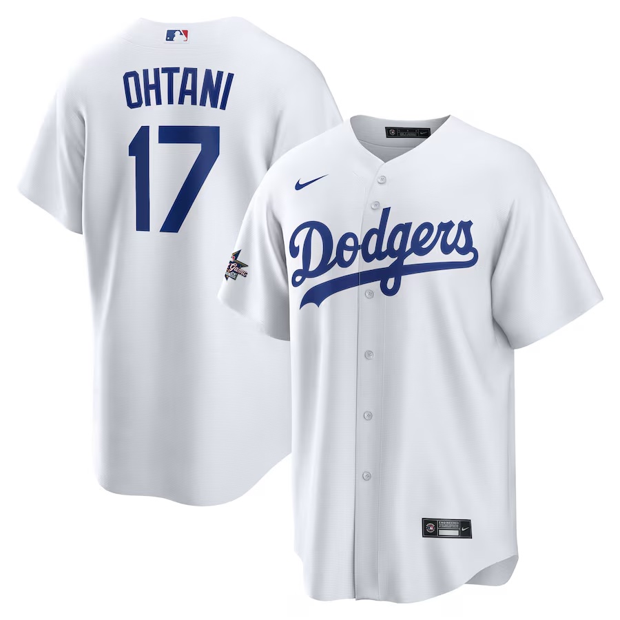 ■New Era■ MLB Cooperstown LA Dodgers All-Star Game T-Shirt MLB LOS ANGELES DODGERS COOPERSTOWN LIGHT HEATHER GRAY SHORT