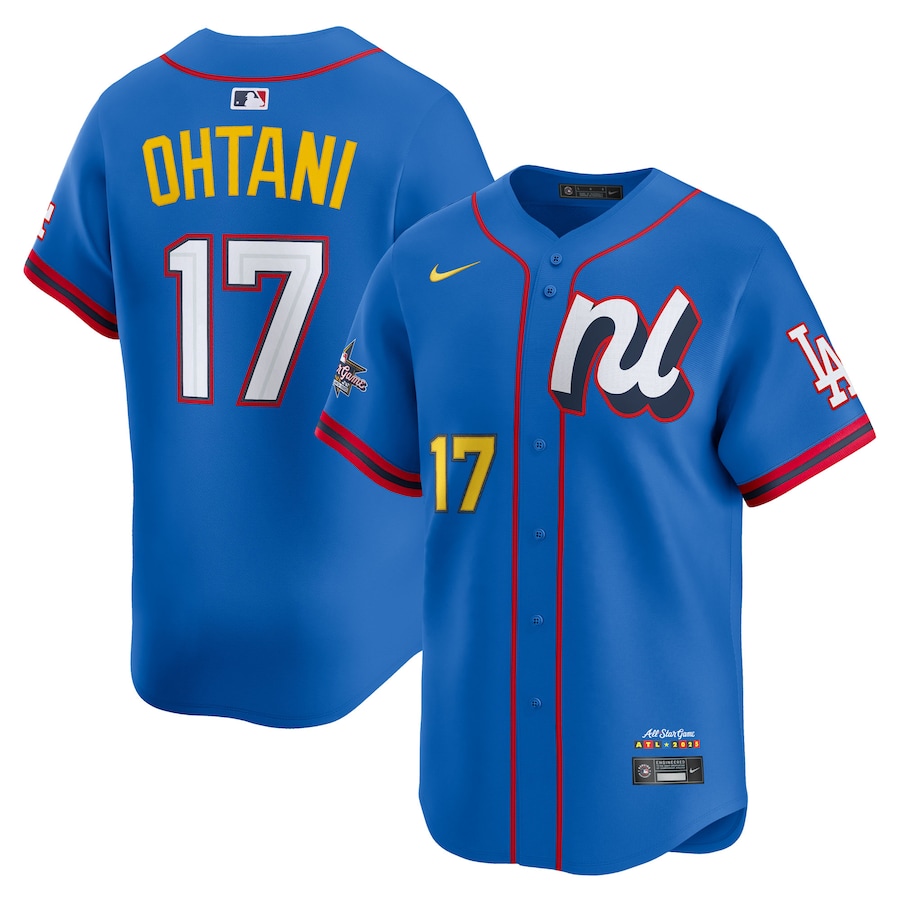 【新品記念品】2025 Dodgers Hershiser ユニフォーム LA Dodgers 開幕シリーズ配布品 Orel Hershiser JERSEY #55