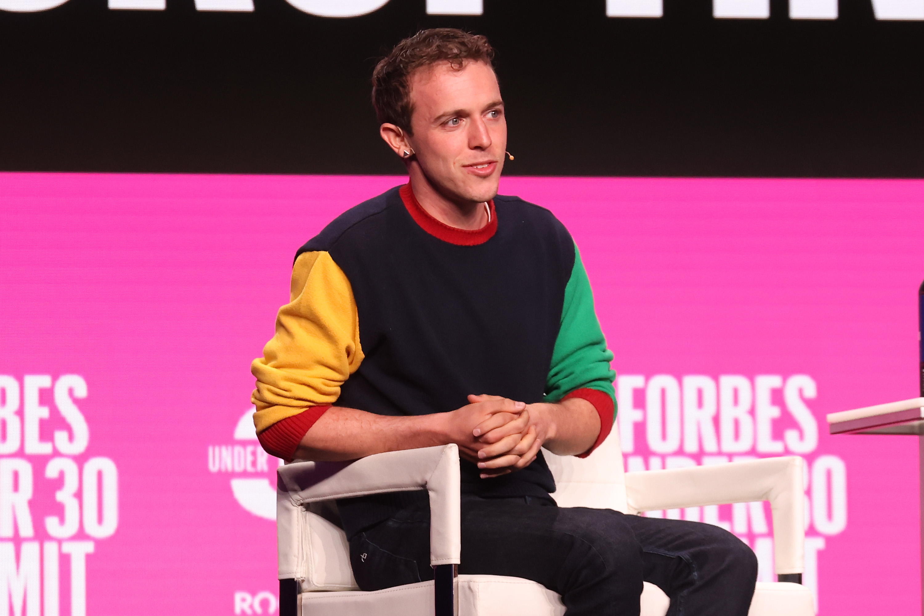San Francisco Tech CEO Ends Unlimited PTO, Mandates Four Weeks Vacation
