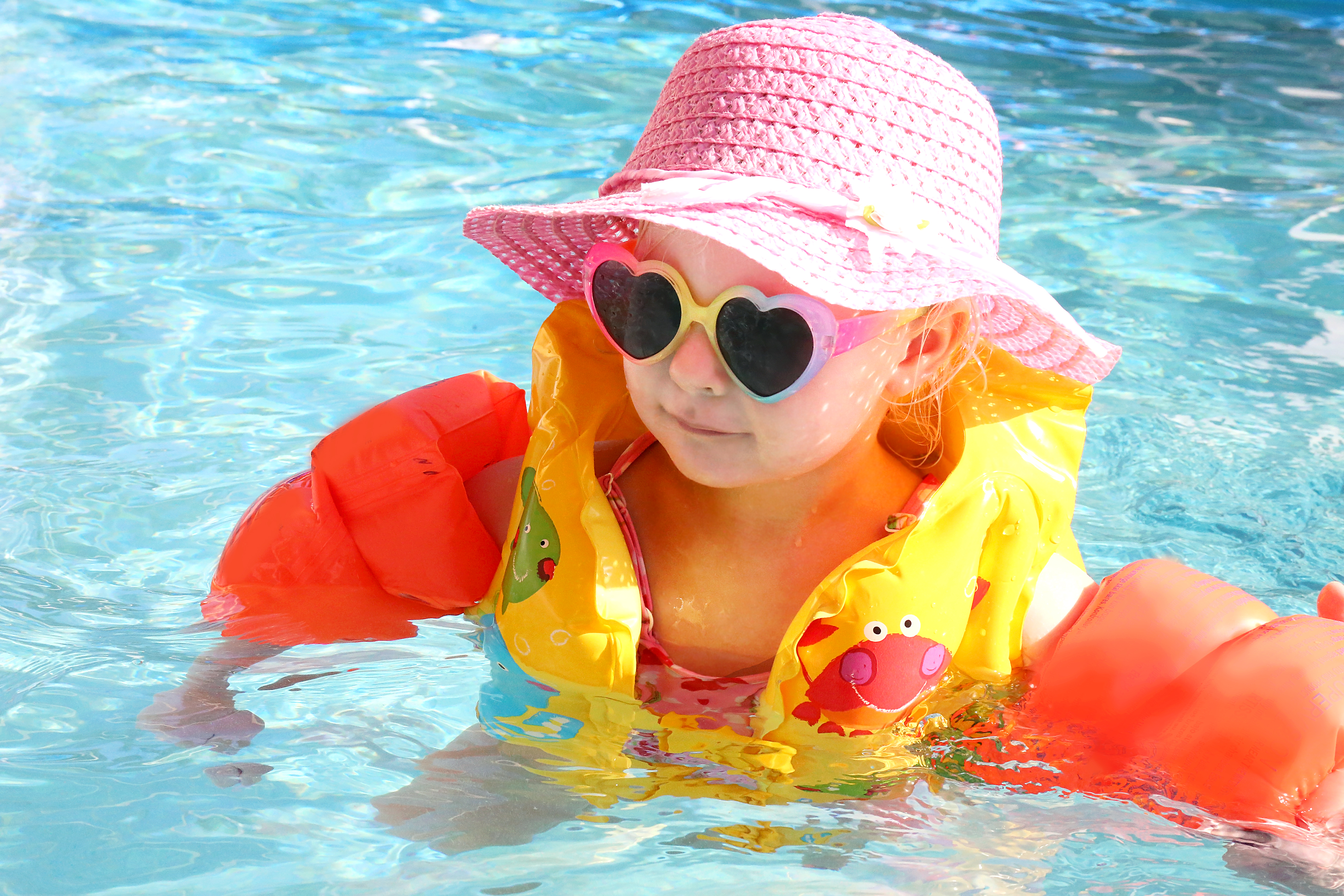 Doctor Issues Stark Warning for Parents on 4th of July Weekend