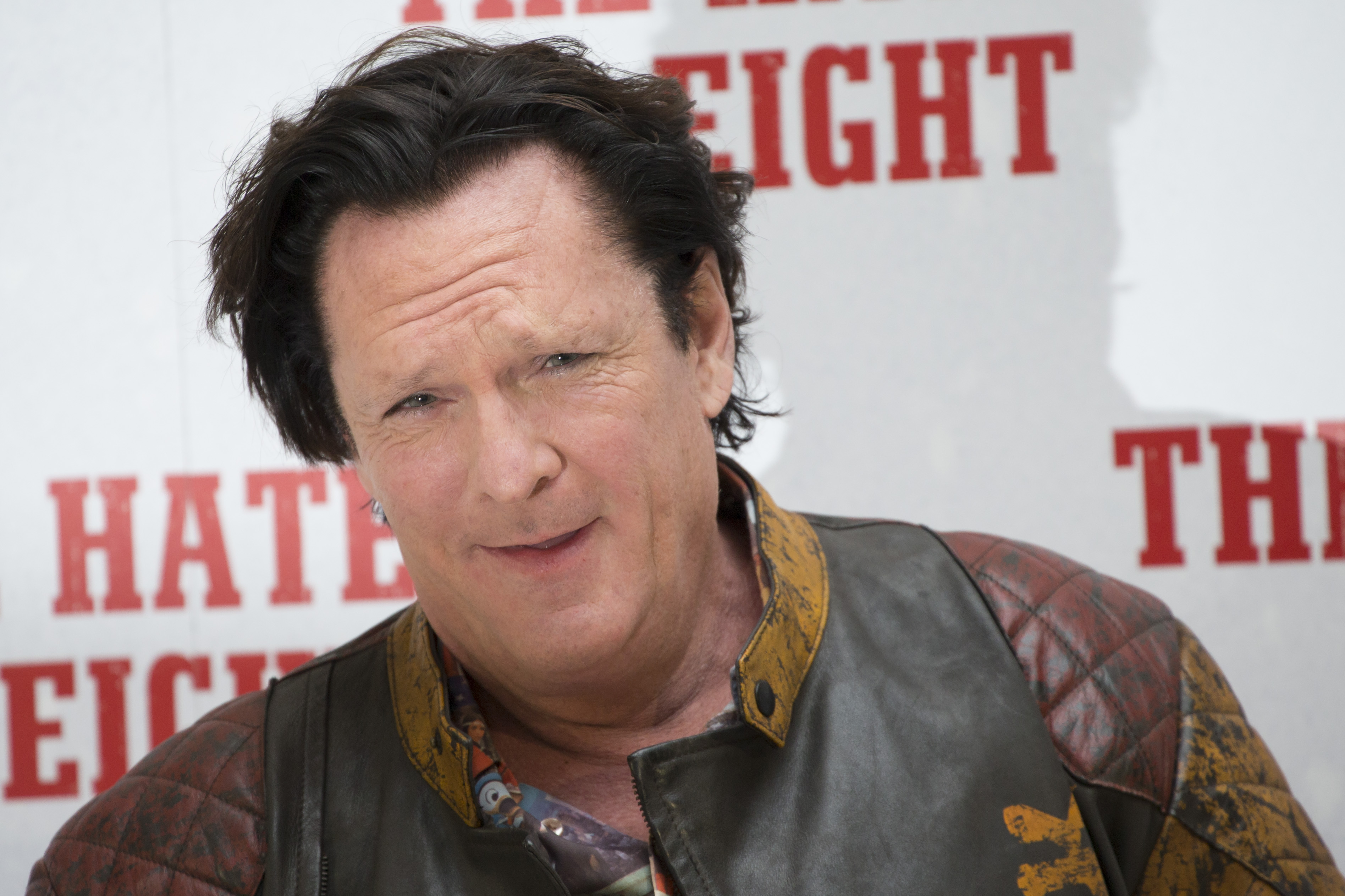 Remembering Michael Madsen: Top 5 Movies of Beloved Actors Career