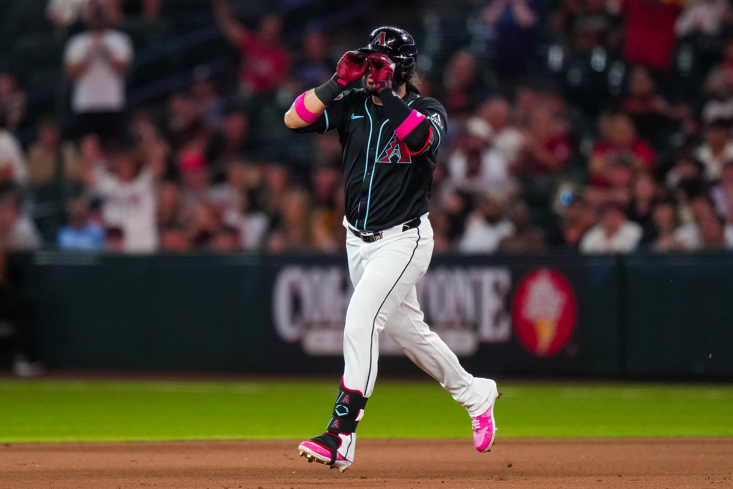 MLB Insider Suggests Huge Yankees Trade For $66 Million Slugger