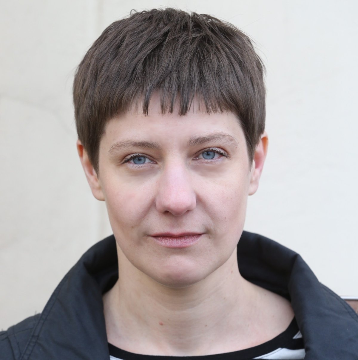 Russian investigative investigation irine drunk.