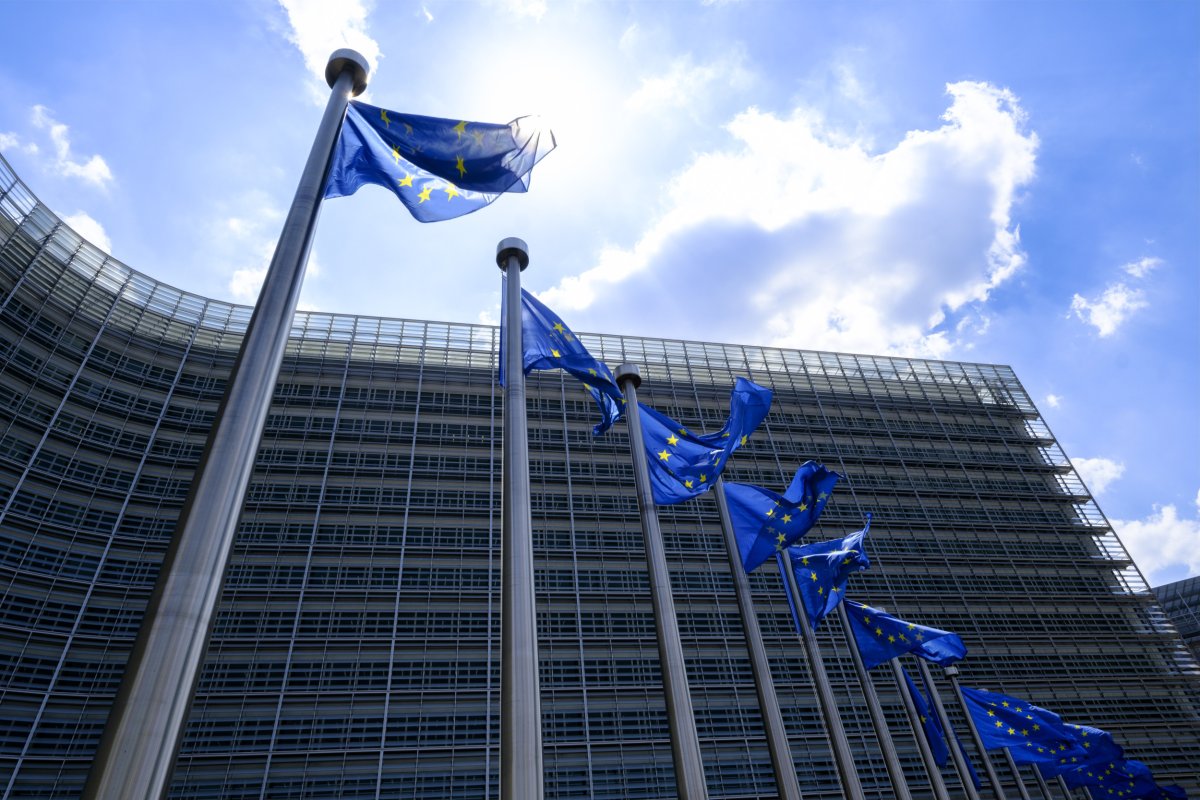 European Union