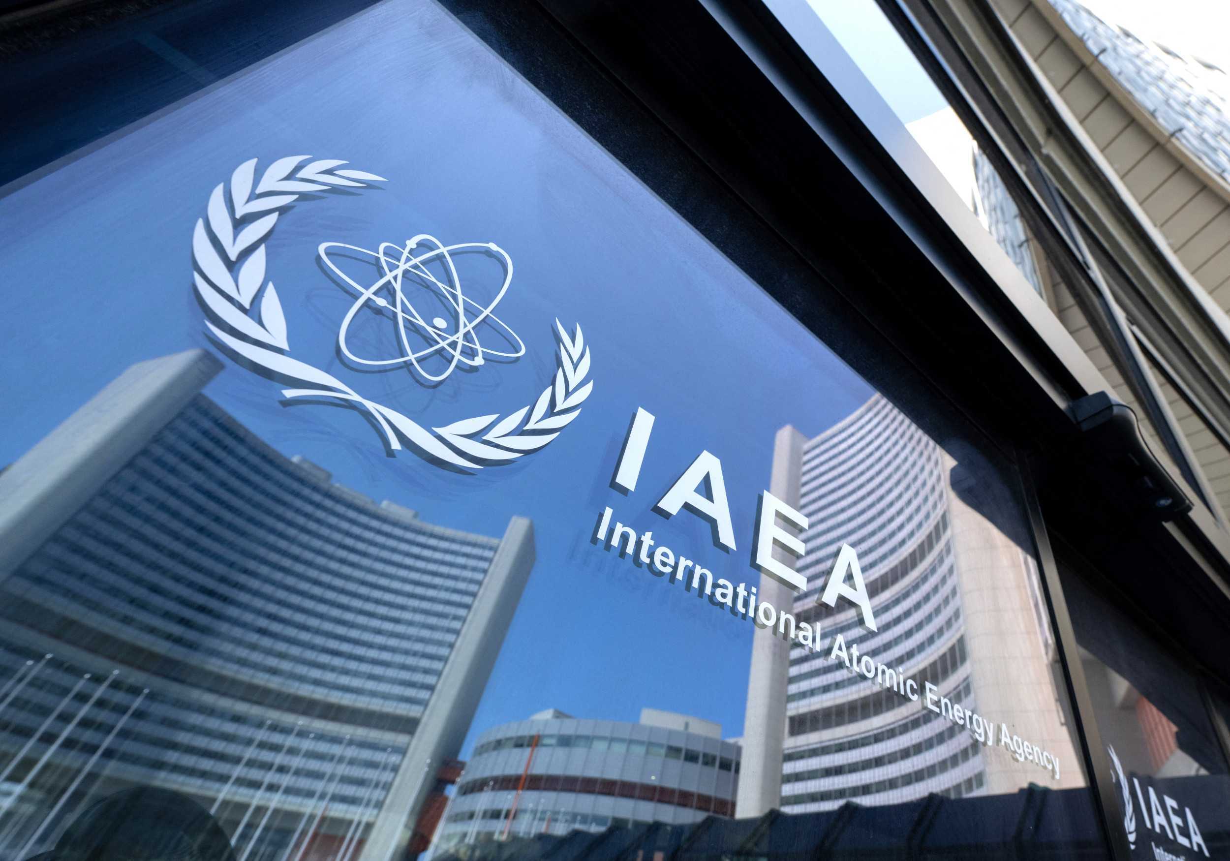 https://d.newsweek.com/en/full/2677191/iaea-buildings.jpg