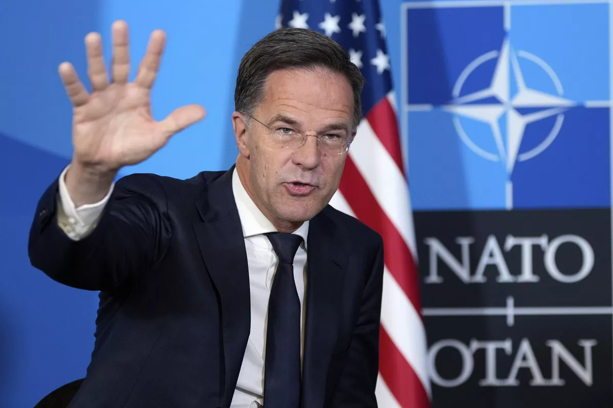 https://d.newsweek.com/en/full/2677592/mark-rutte.webp