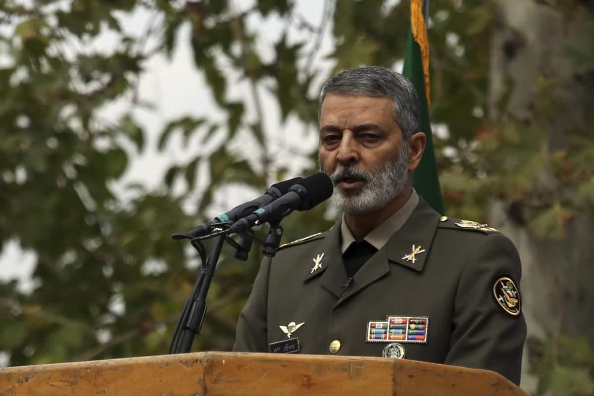 عبدالراهیم موسوی