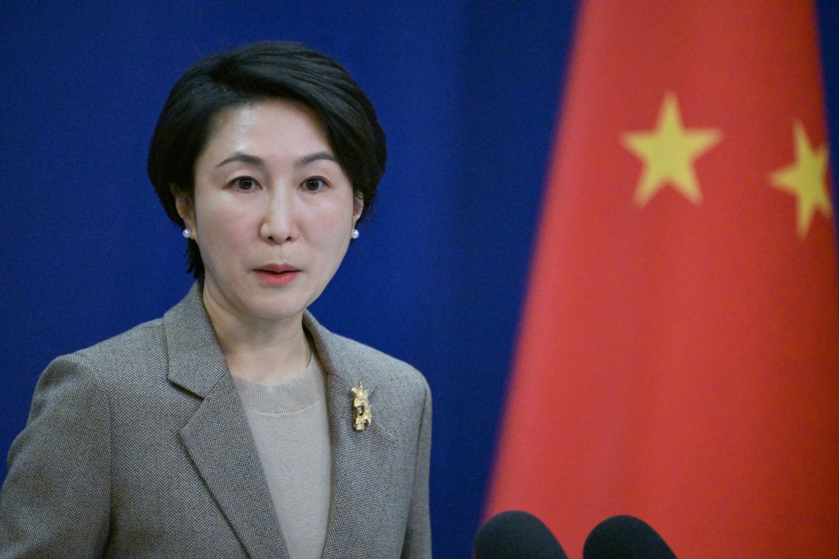 🌍 "Accordo Commerciale USA-Vietnam: Le Riflessioni della Cina e le Nuove Sfide per il Commercio Internazionale"