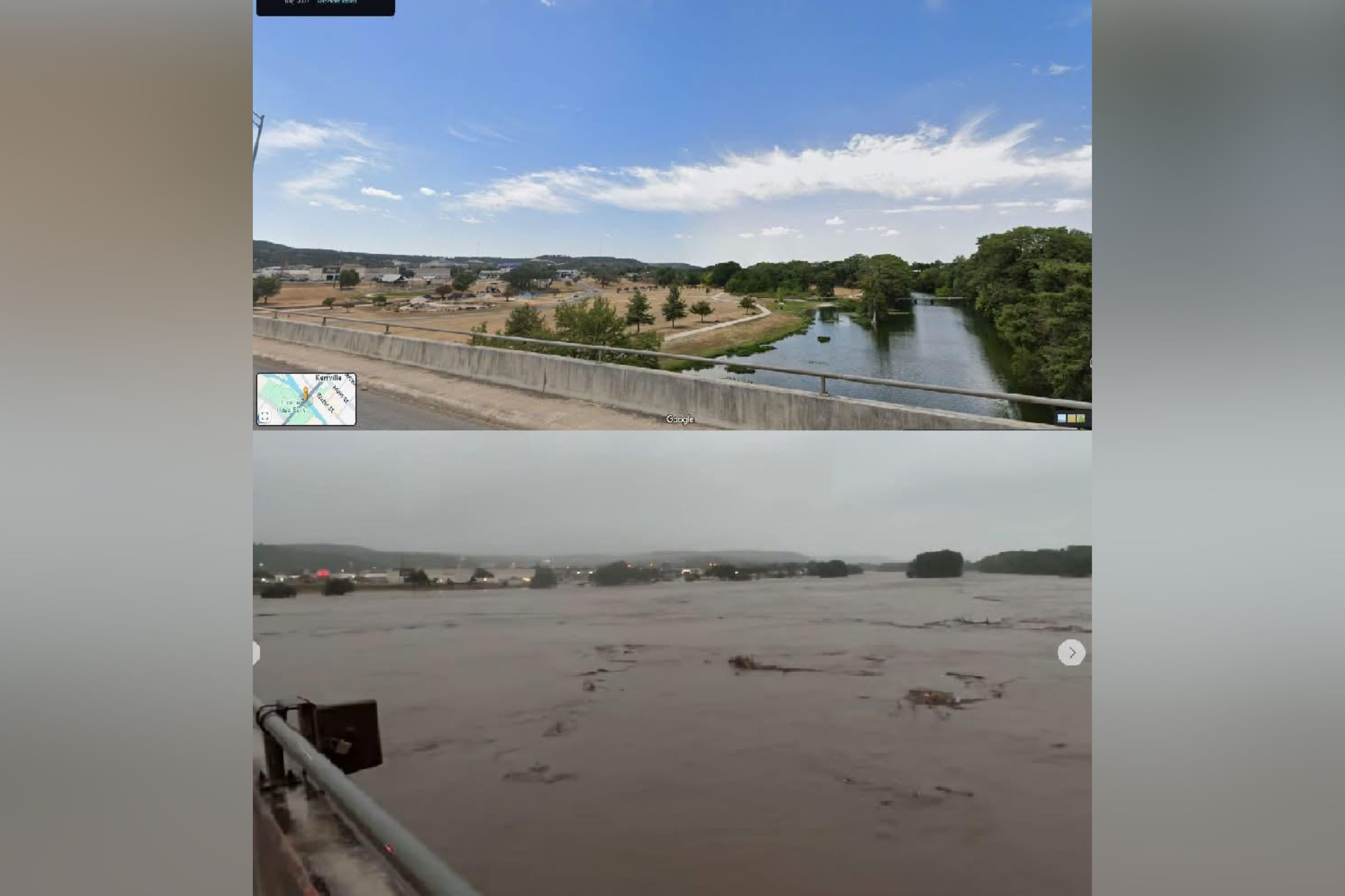 https://d.newsweek.com/en/full/2678096/reddit-before-after.jpg