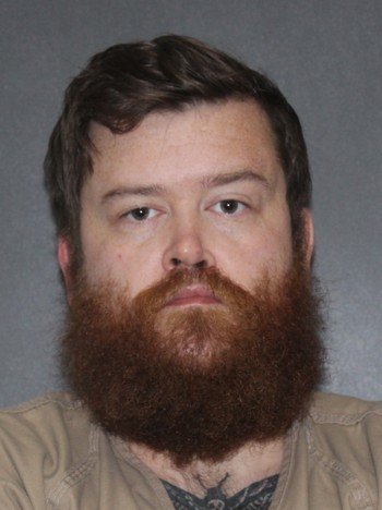 nicholas stanley