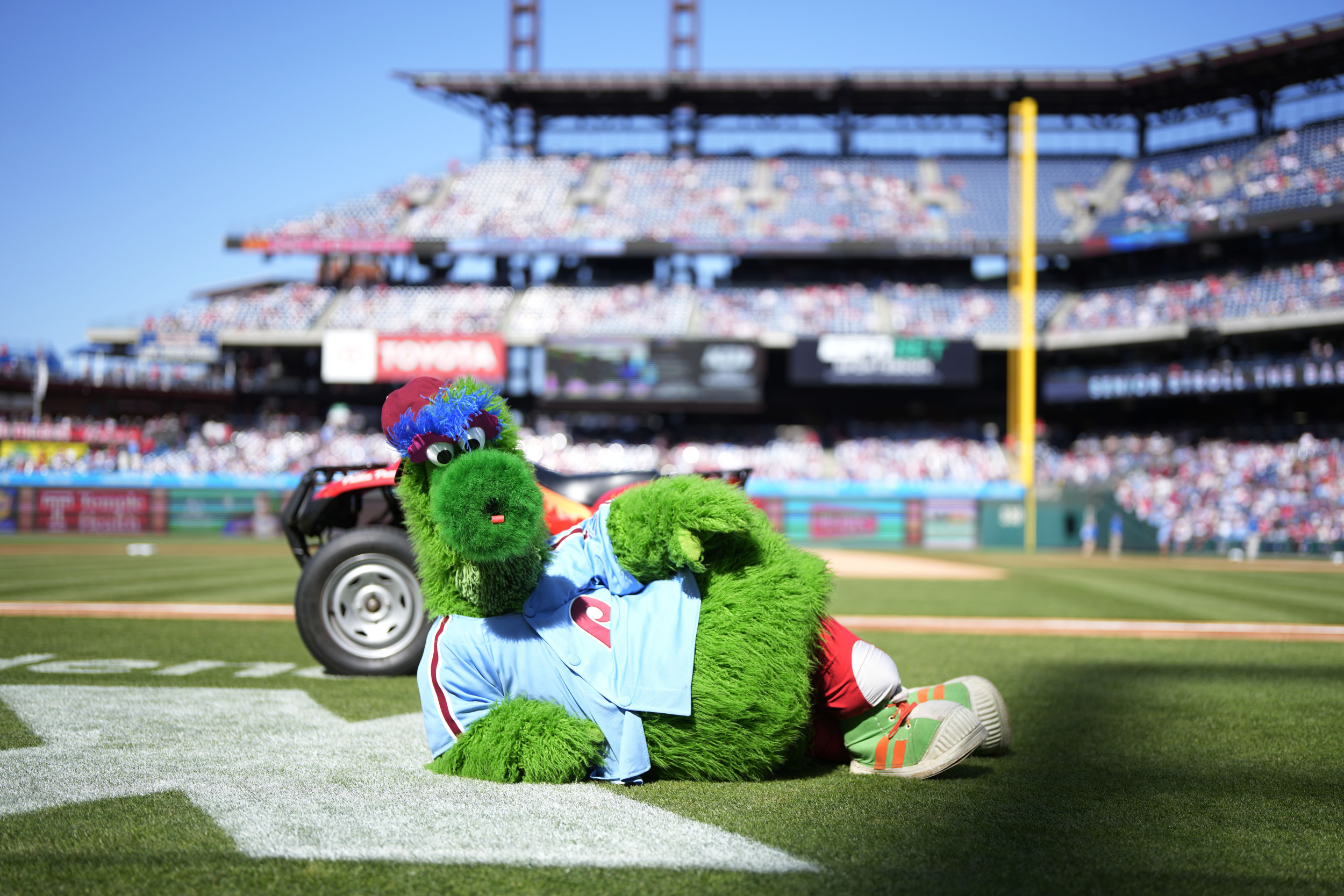 FanDuel promo code: Claim $150 bonus for MLB, soccer, WNBA, any game