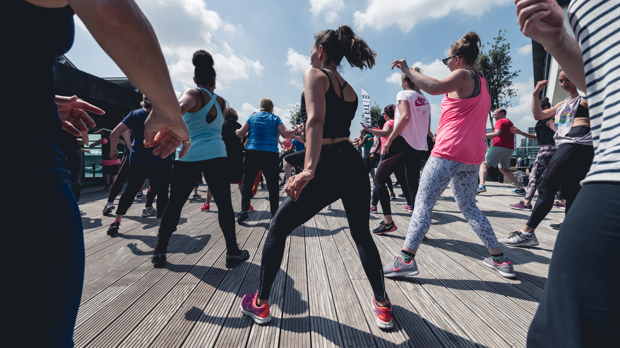 https://d.newsweek.com/en/full/2678462/dance-fitness.jpg