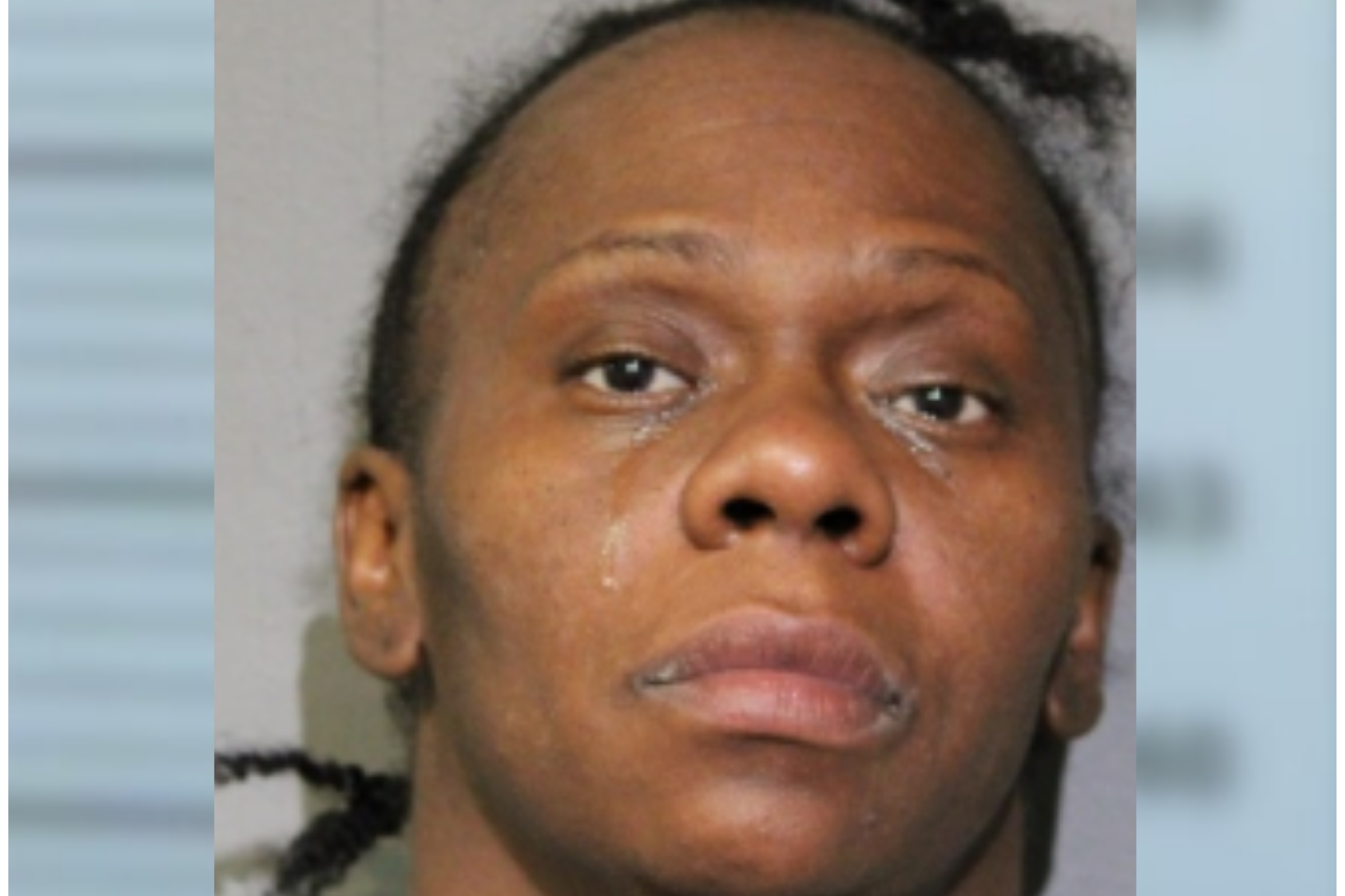 Mom Stabbed 3 Kids She Believed Were Possessed by the Devil—Prosecutors