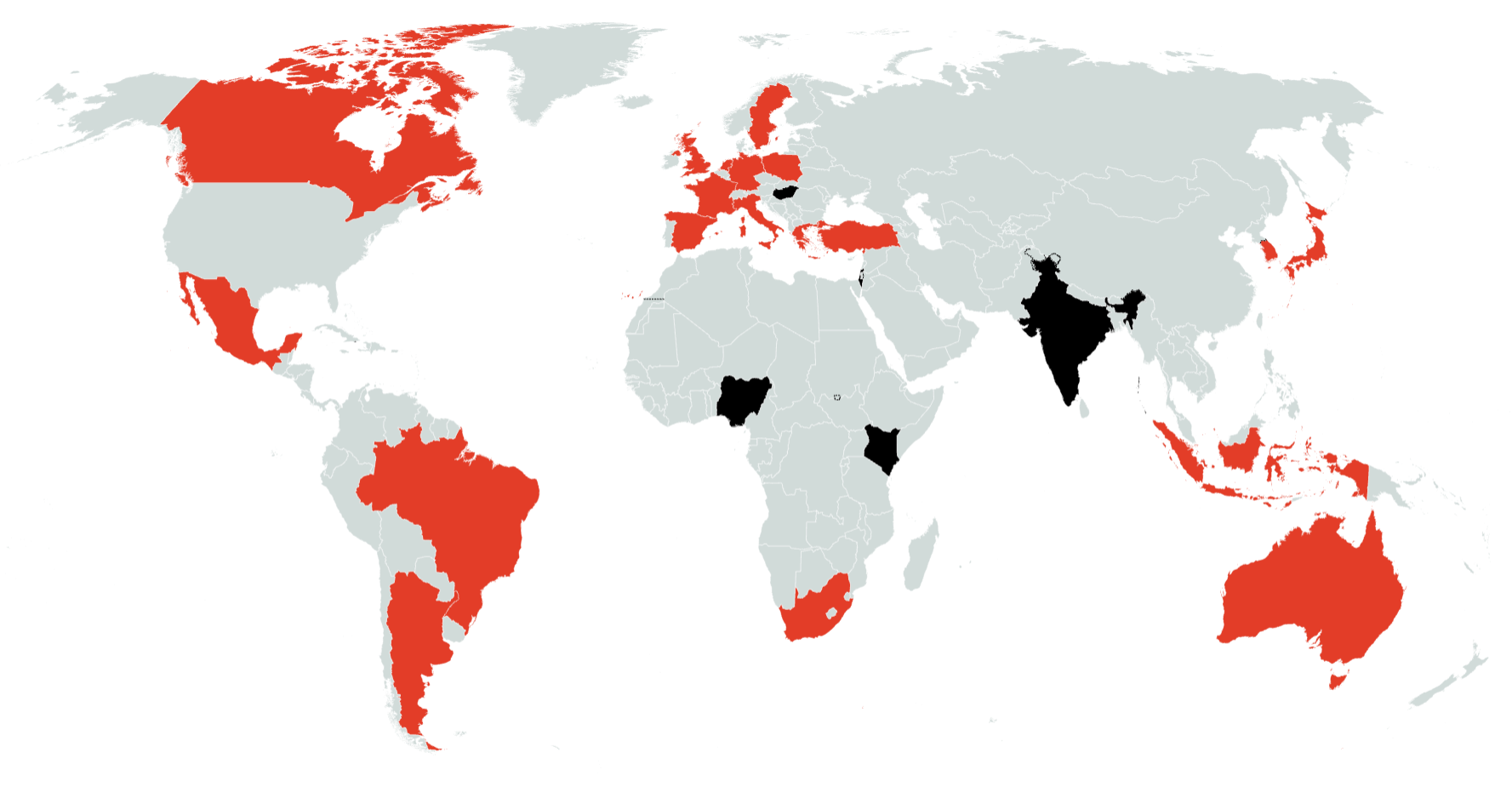 https://d.newsweek.com/en/full/2678672/map-trump-confidence.png