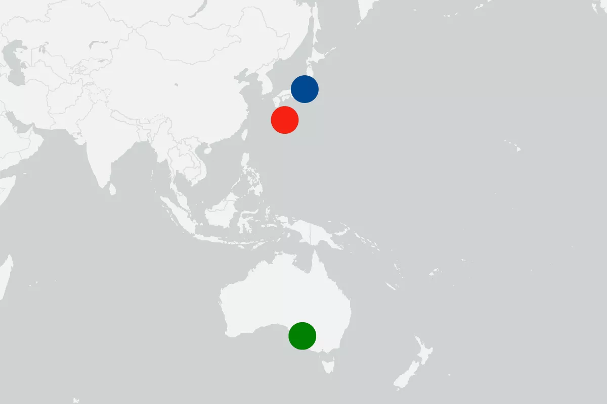 https://d.newsweek.com/en/full/2679272/map-shows-us-spy-planes-pacific.webp